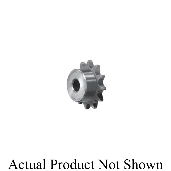 Browning&reg; 1124742