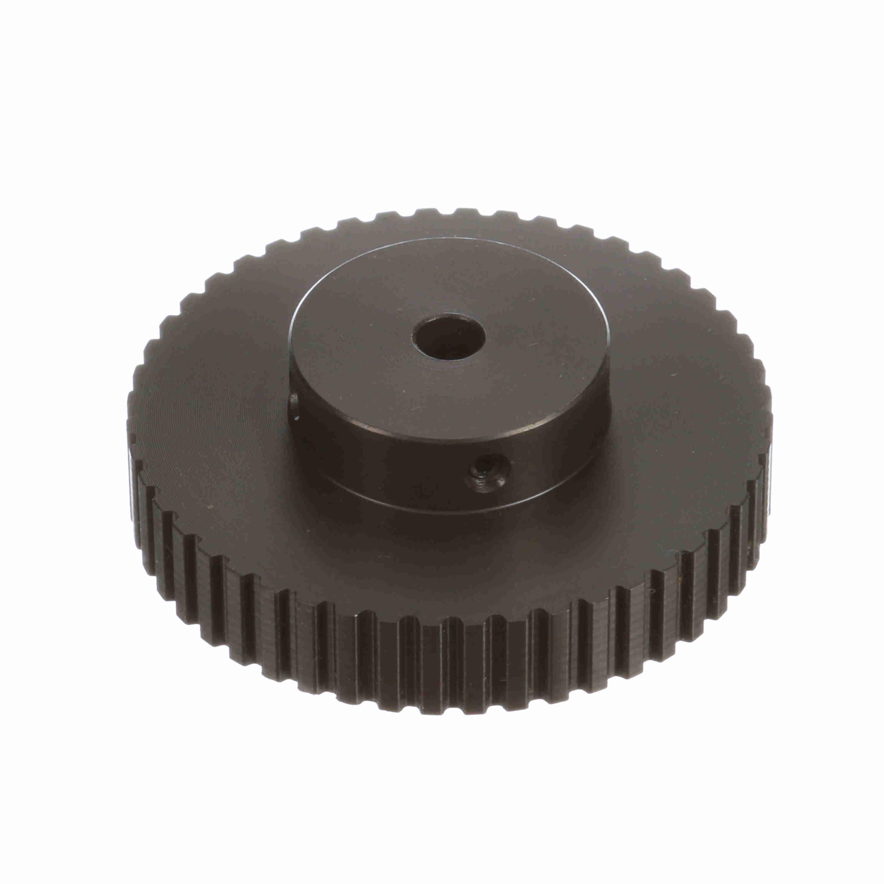 Browning&reg; 1430883 BRO48XLB037S