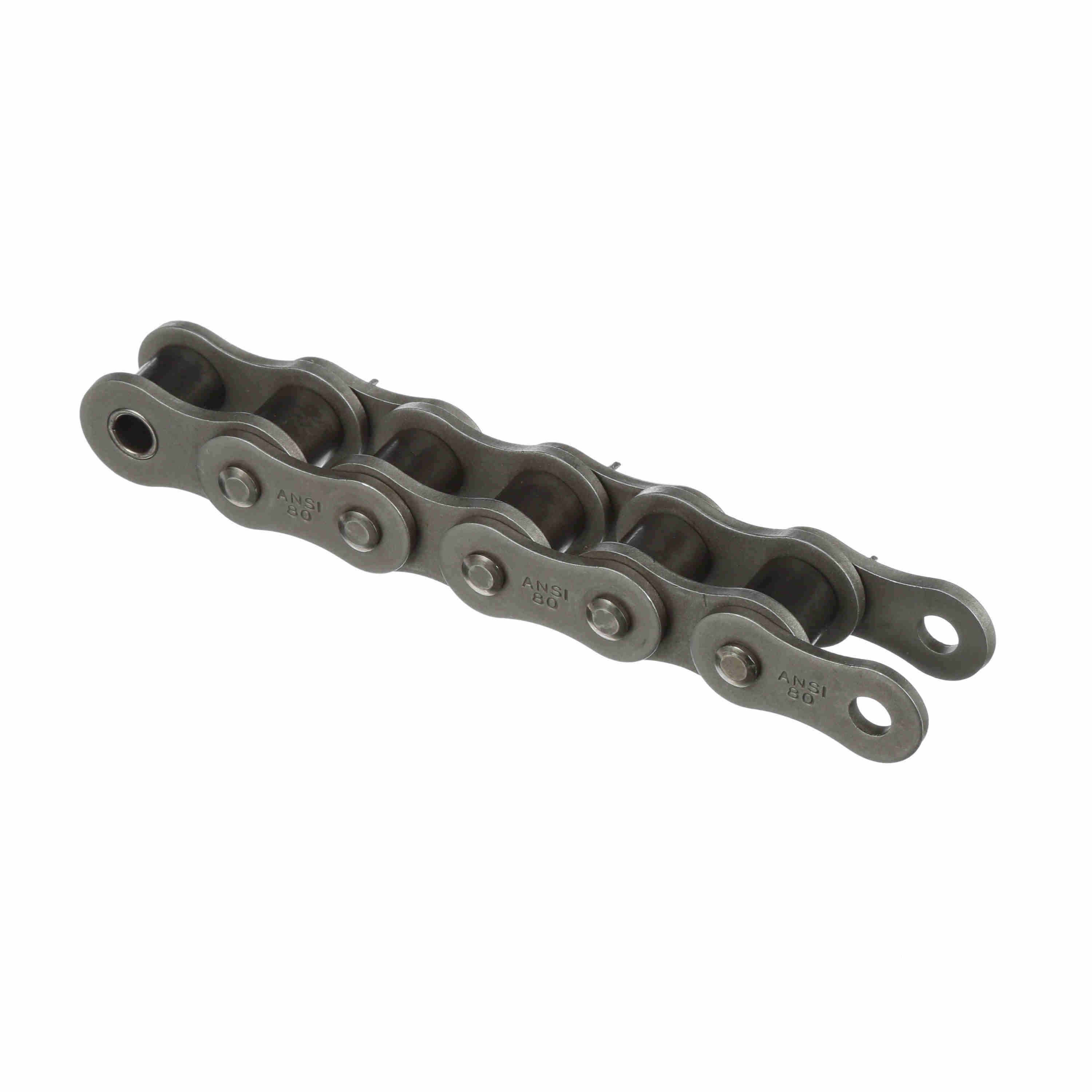 Browning&reg; 1293620
