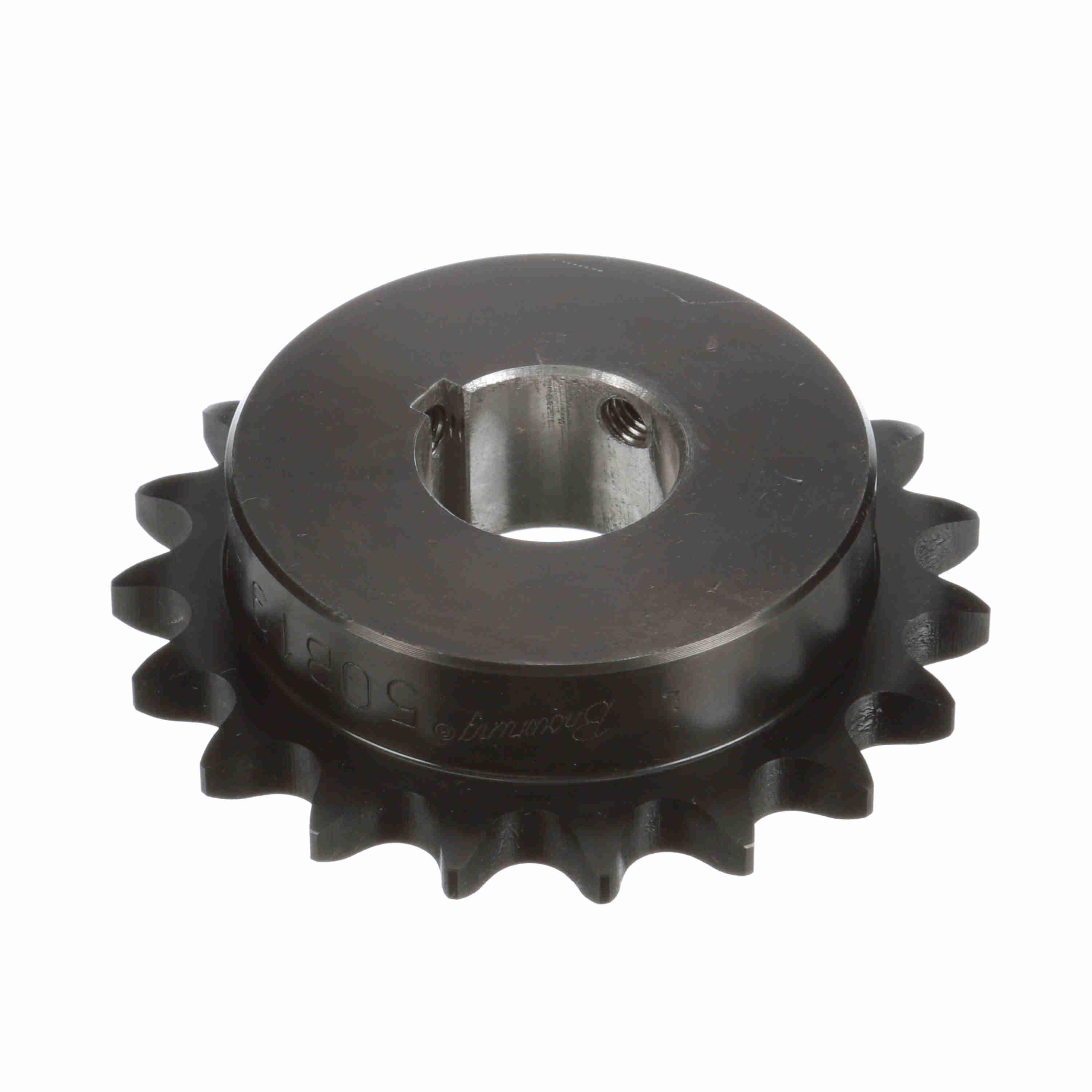 Browning&reg; 1642842