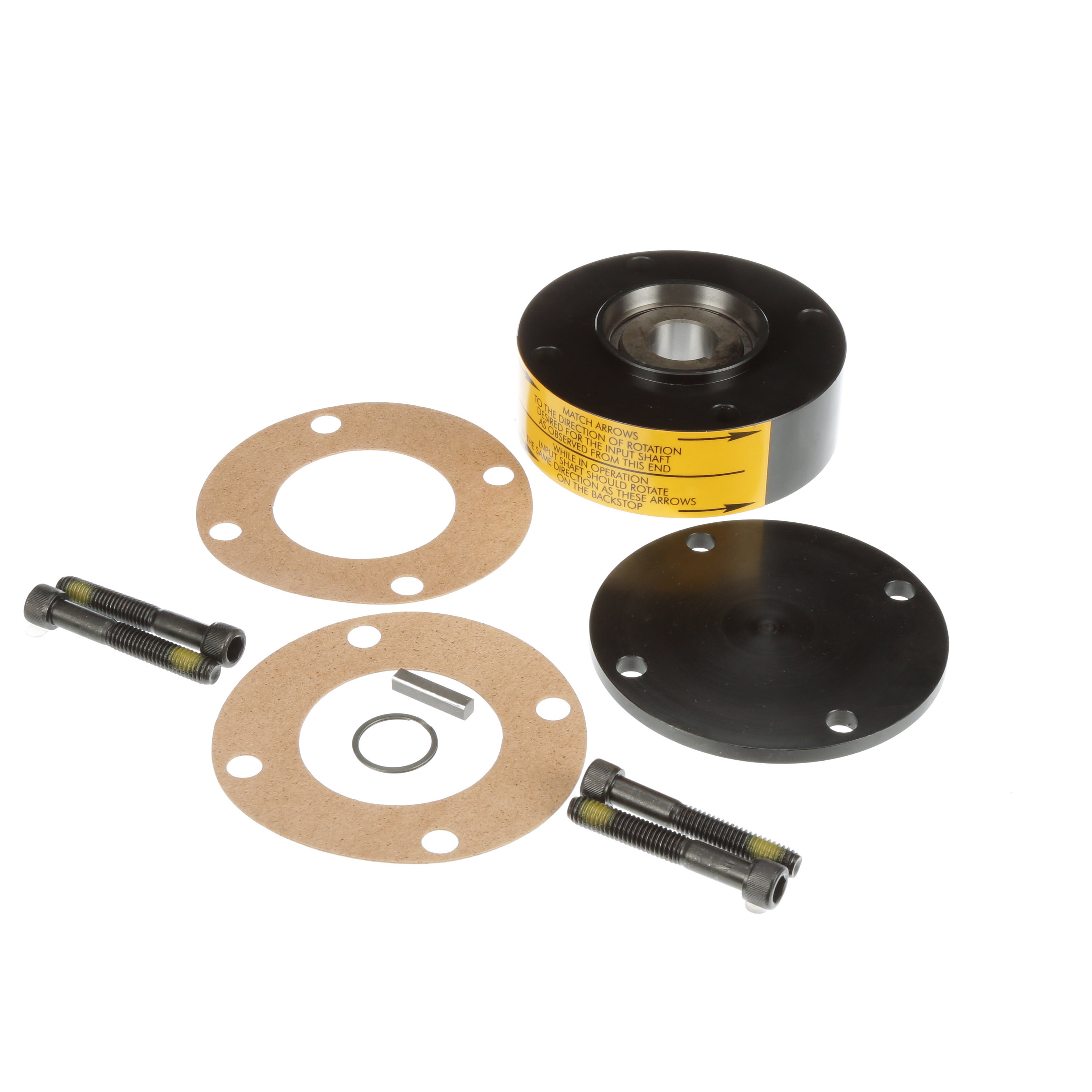 Browning&reg; 193371 BRO207BSP