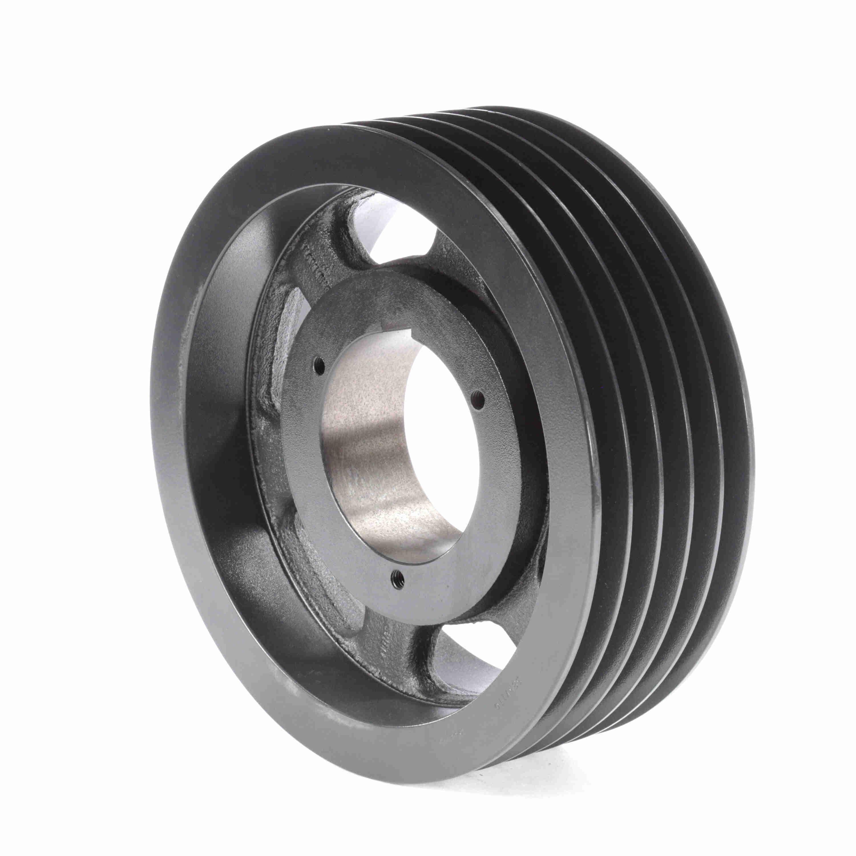 Browning&reg; 1969203 BRO5B5V110