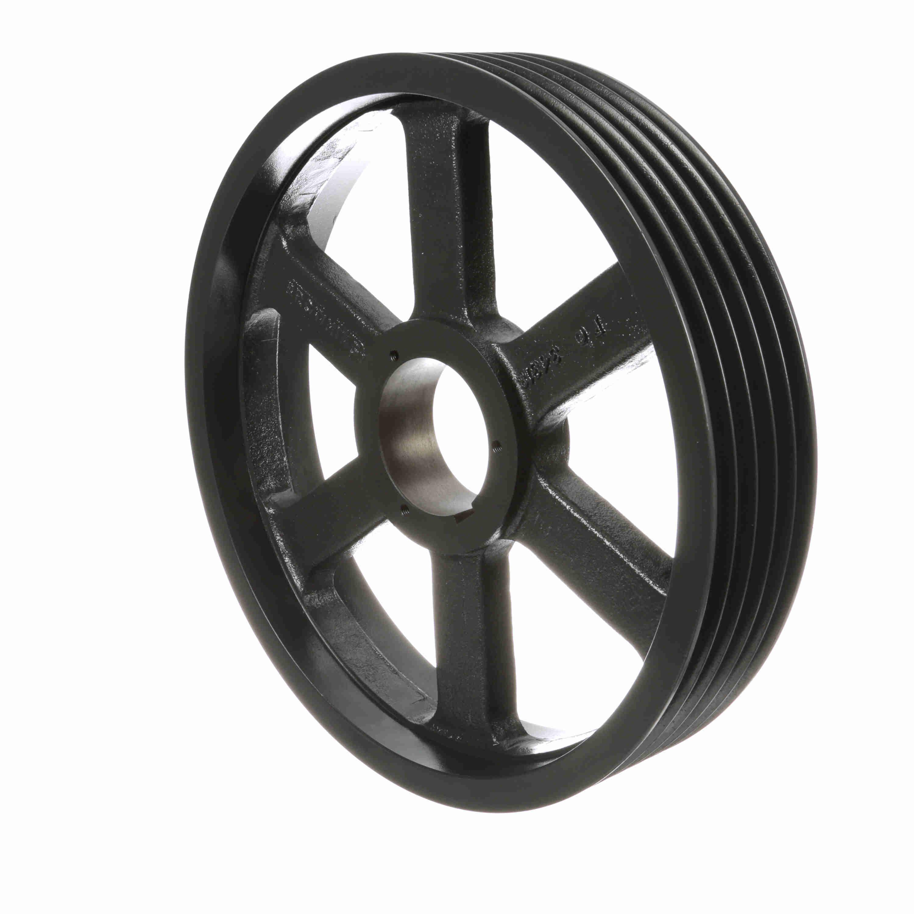 Browning&reg; 1969252 BRO5B5V184