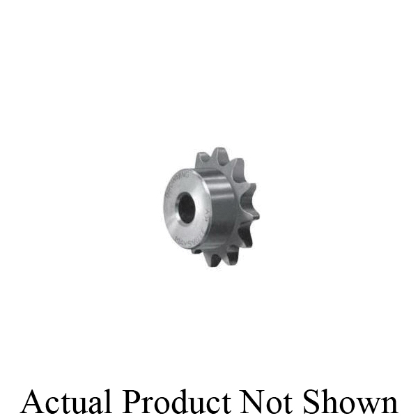 Browning&reg; 1125111