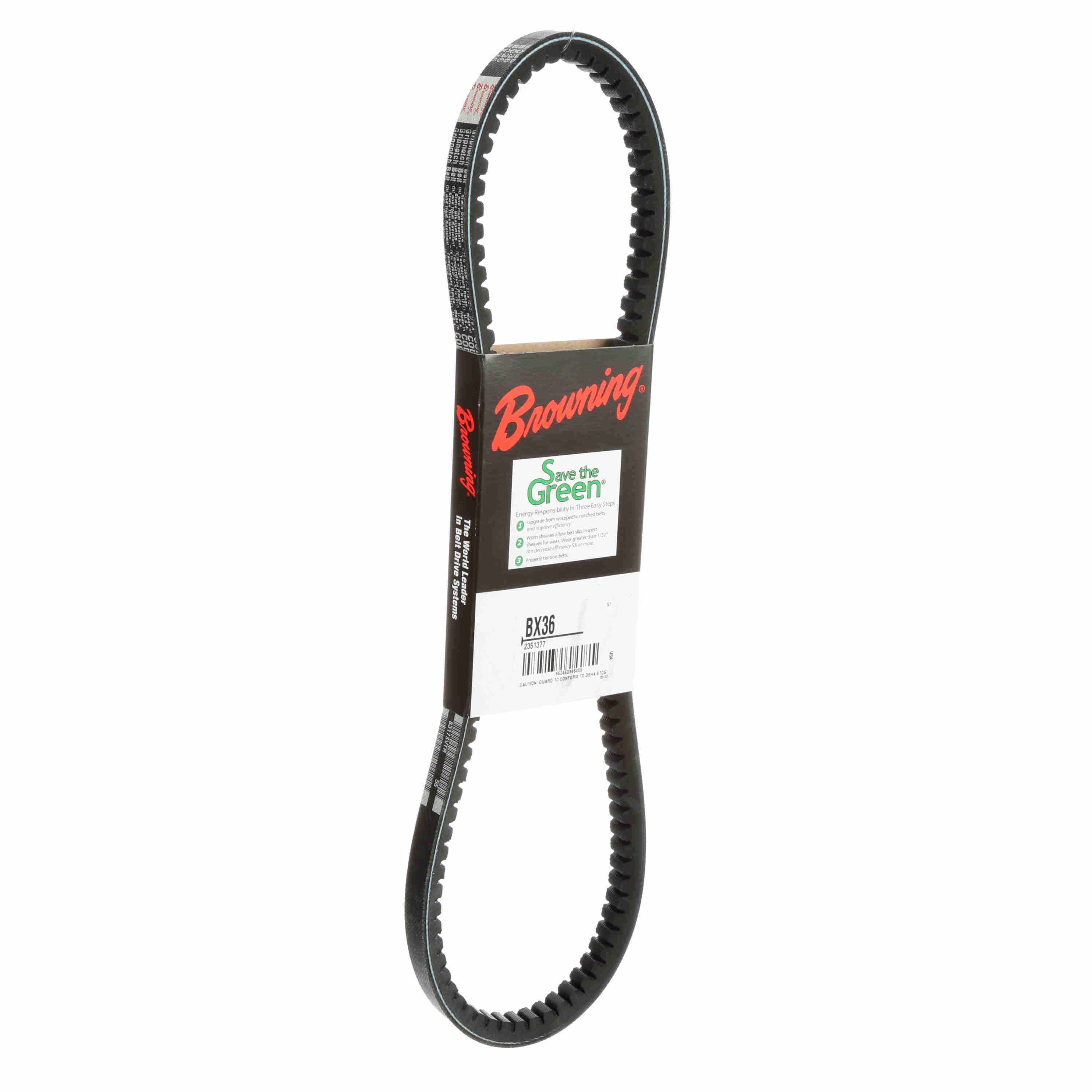 Browning&reg; 2351377 BROBX36