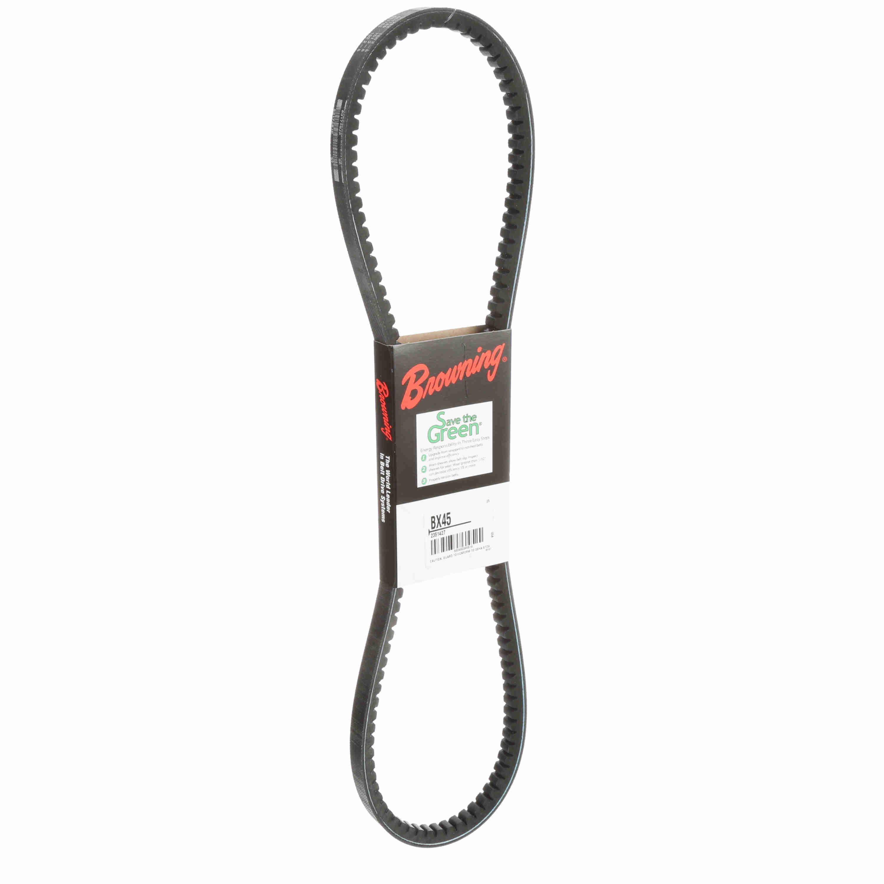 Browning&reg; 2351427