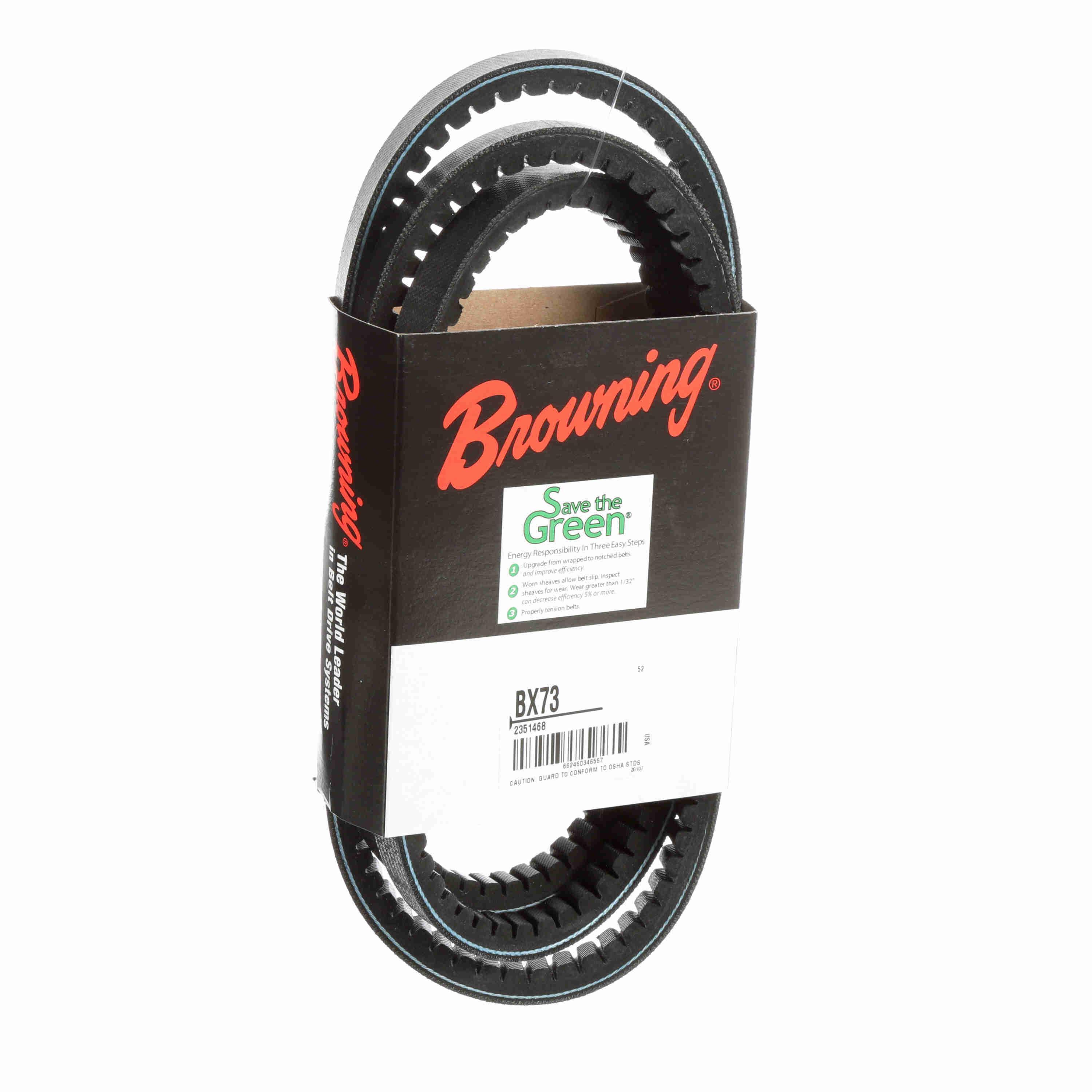 Browning&reg; 2351468