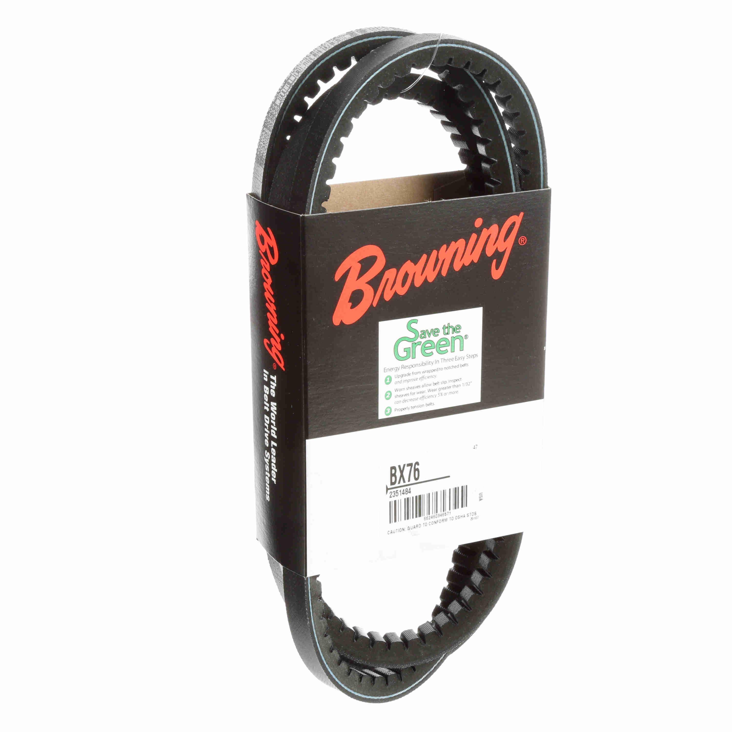 Browning&reg; 2351484
