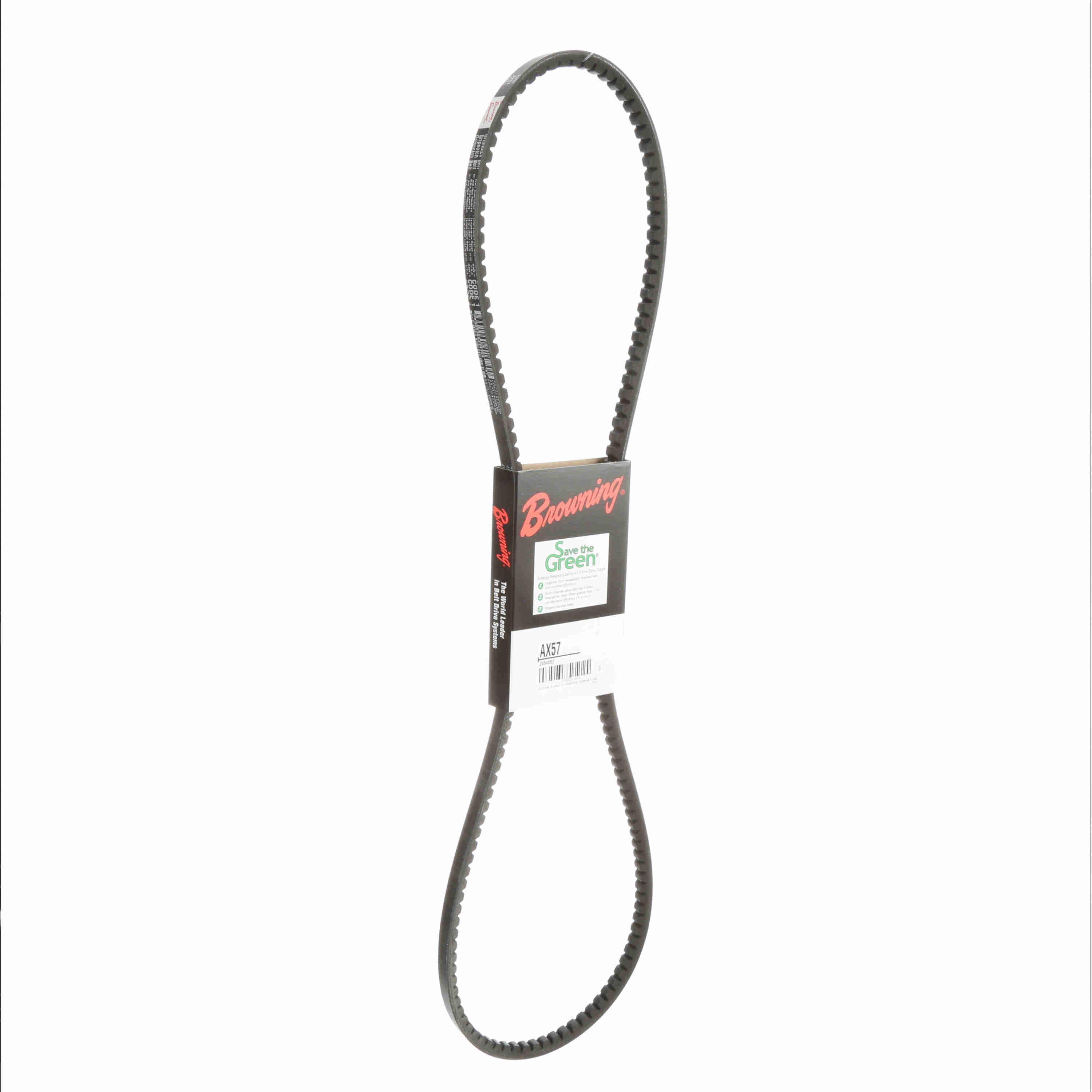 Browning&reg; 2454692 BROAX57