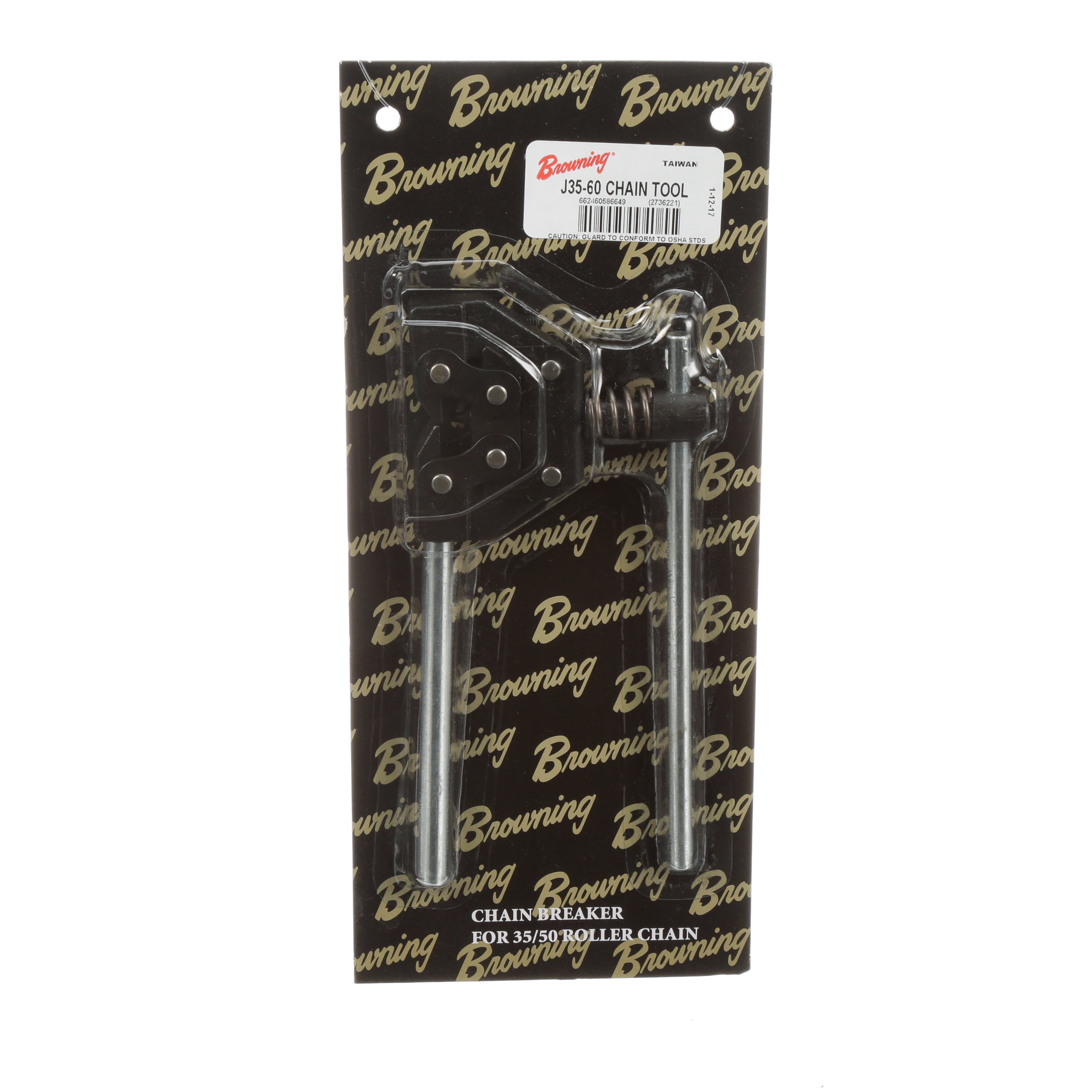 Browning&reg; 2736221 BRO60TOOL