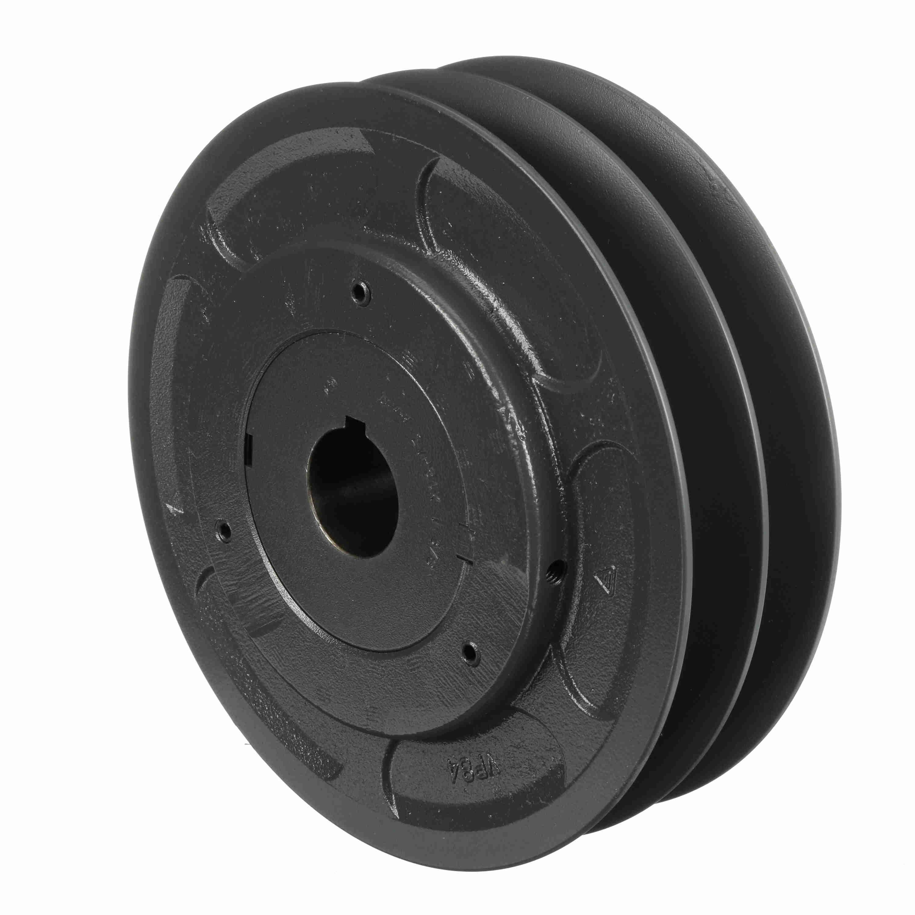 Browning® 2775732 RPT 2VP84X 1 3/8