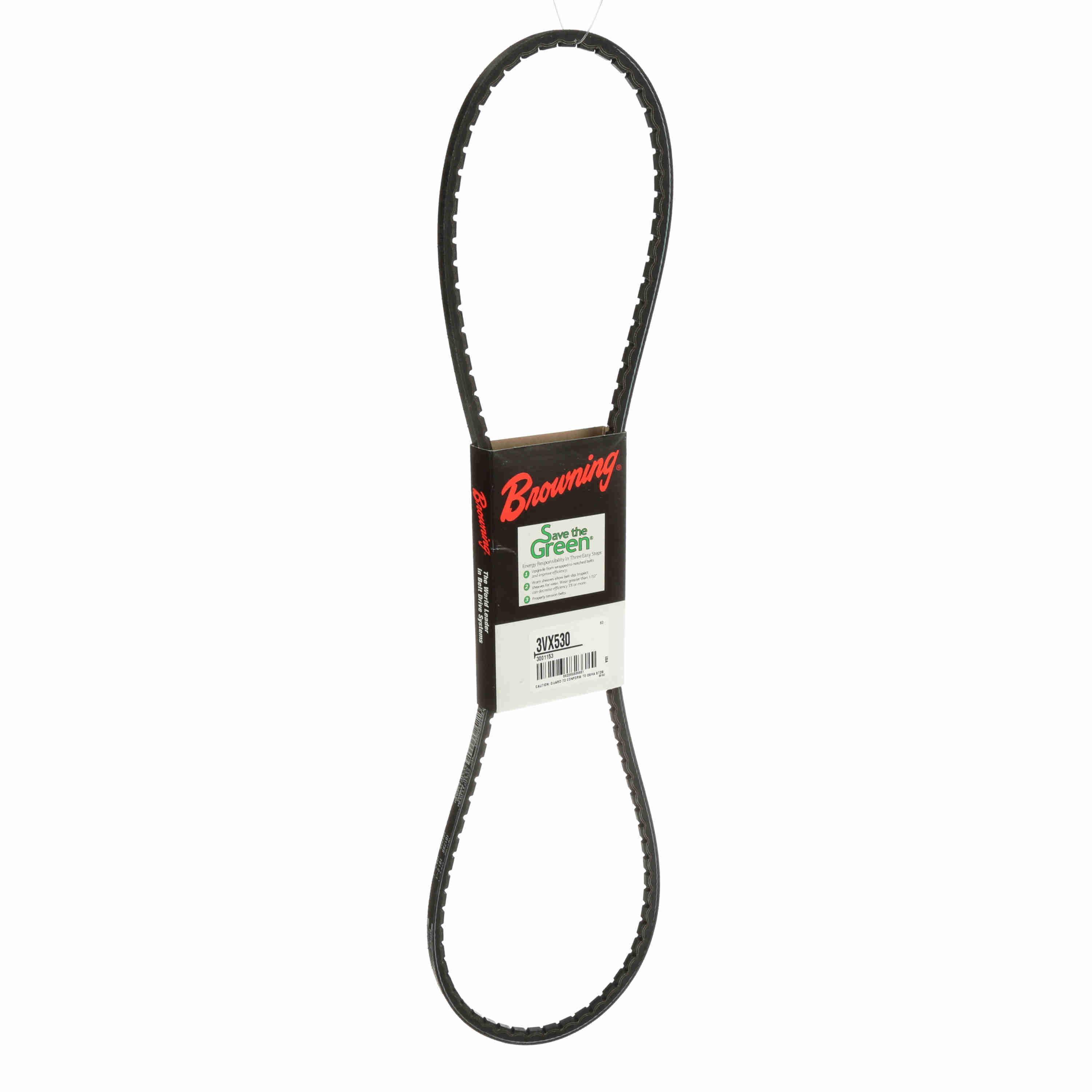 Browning&reg; 3001153