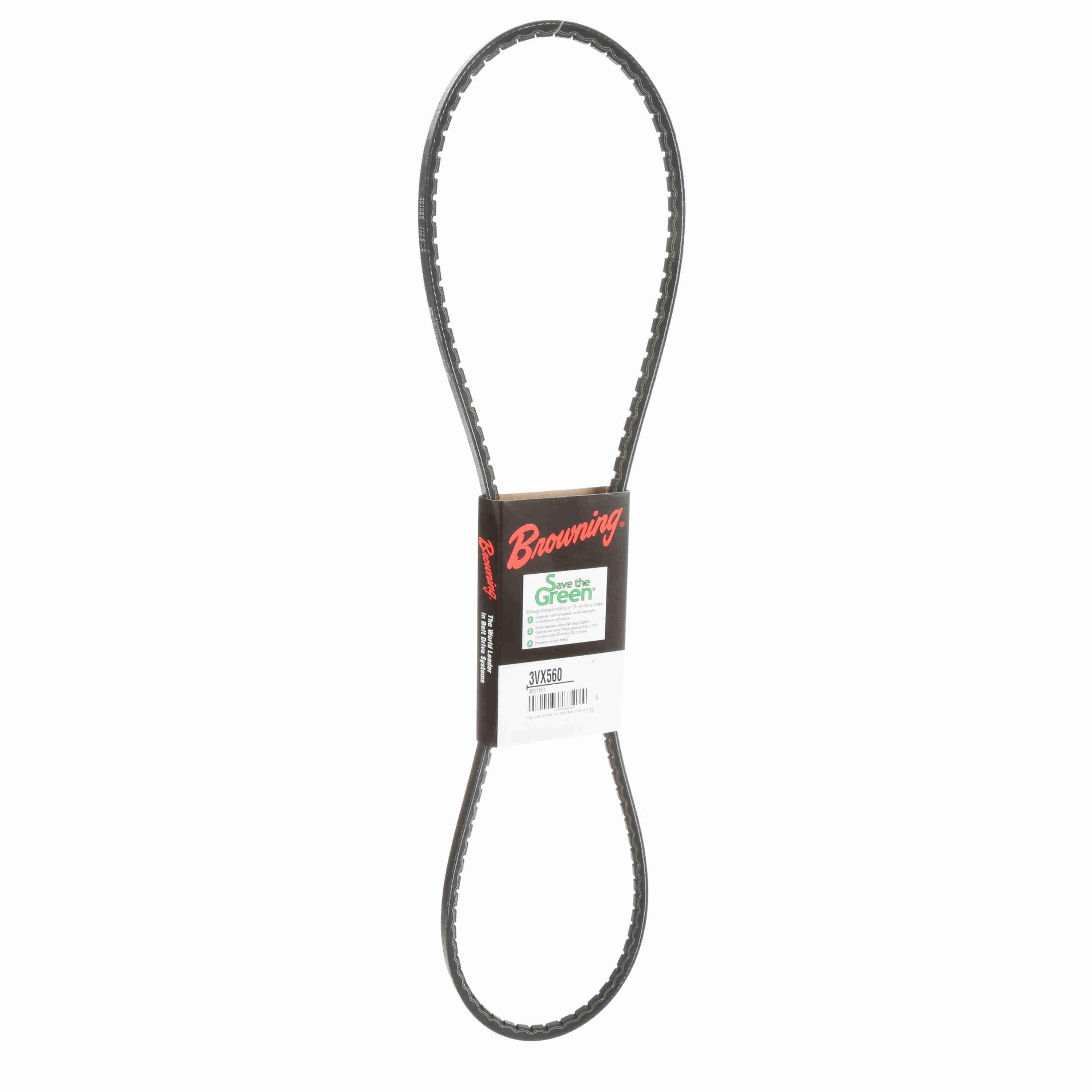 Browning&reg; 3001161 BRO3VX560