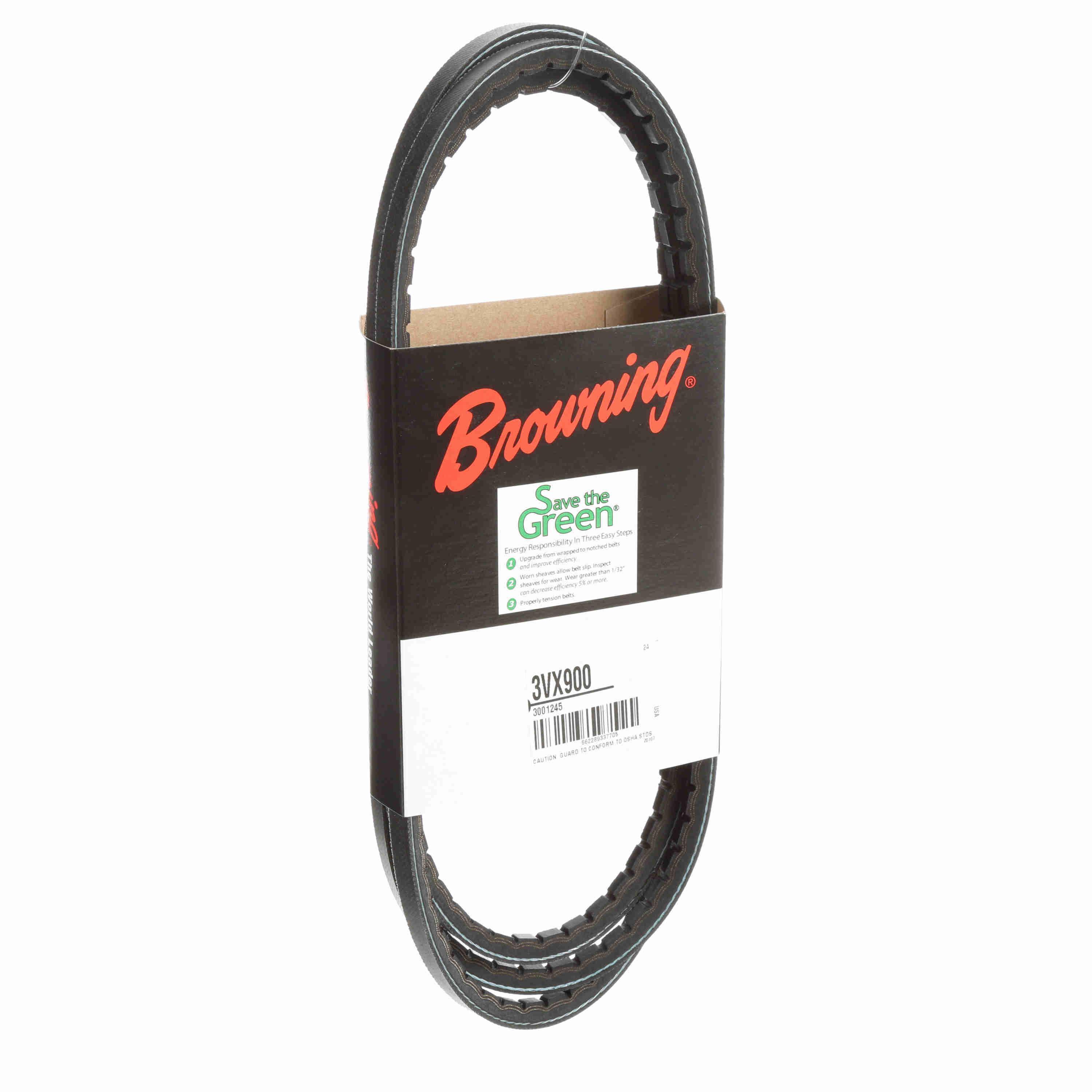 Browning&reg; 3001245