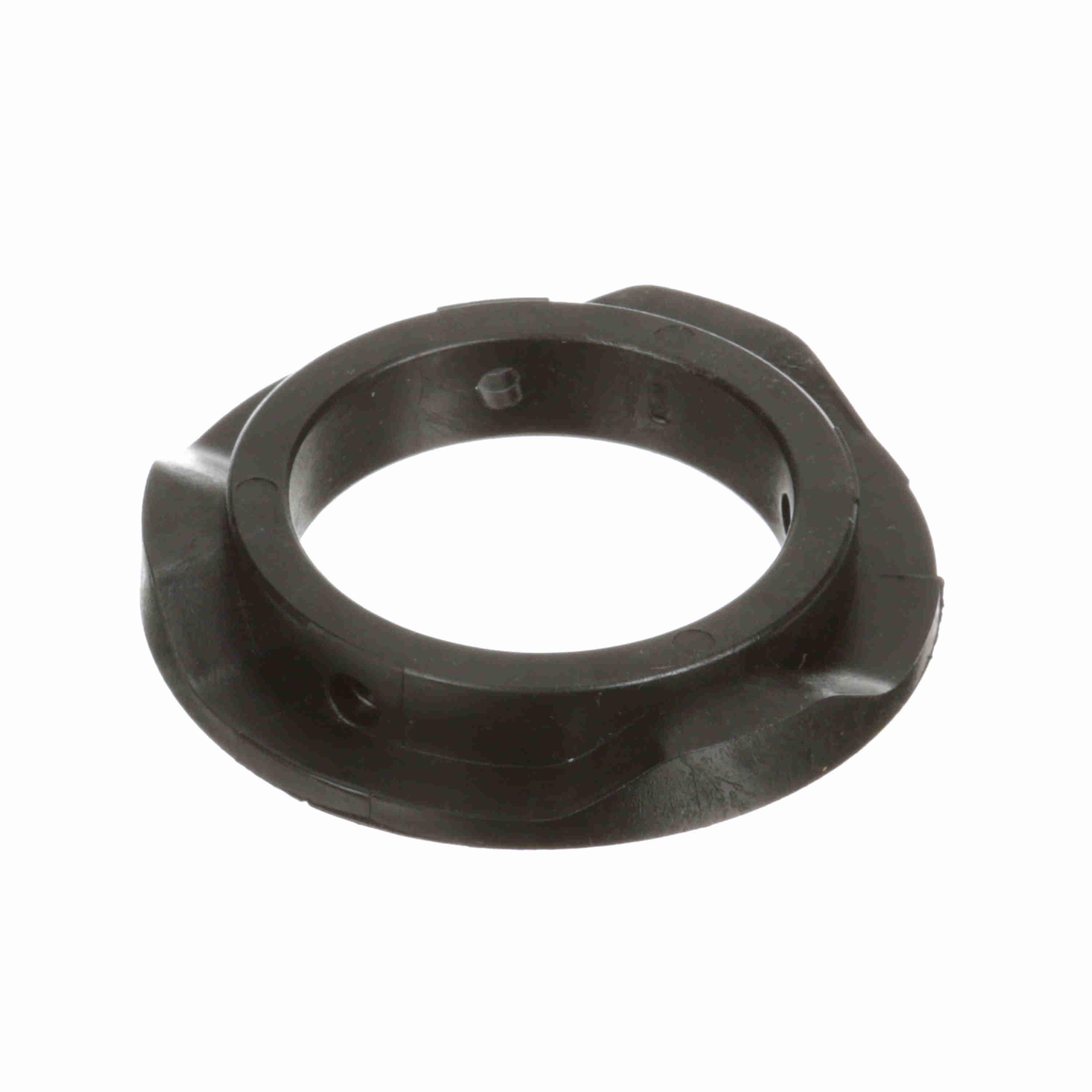 Browning® 3005105