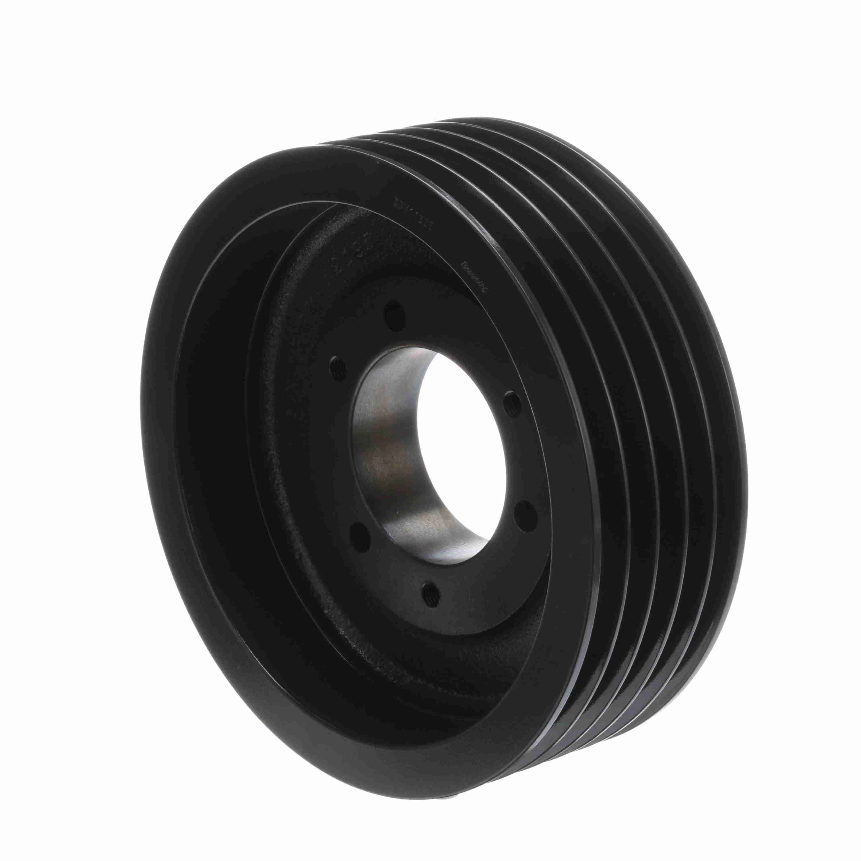 Robin 30633 Browning® 3063443 RPT 55V1130E