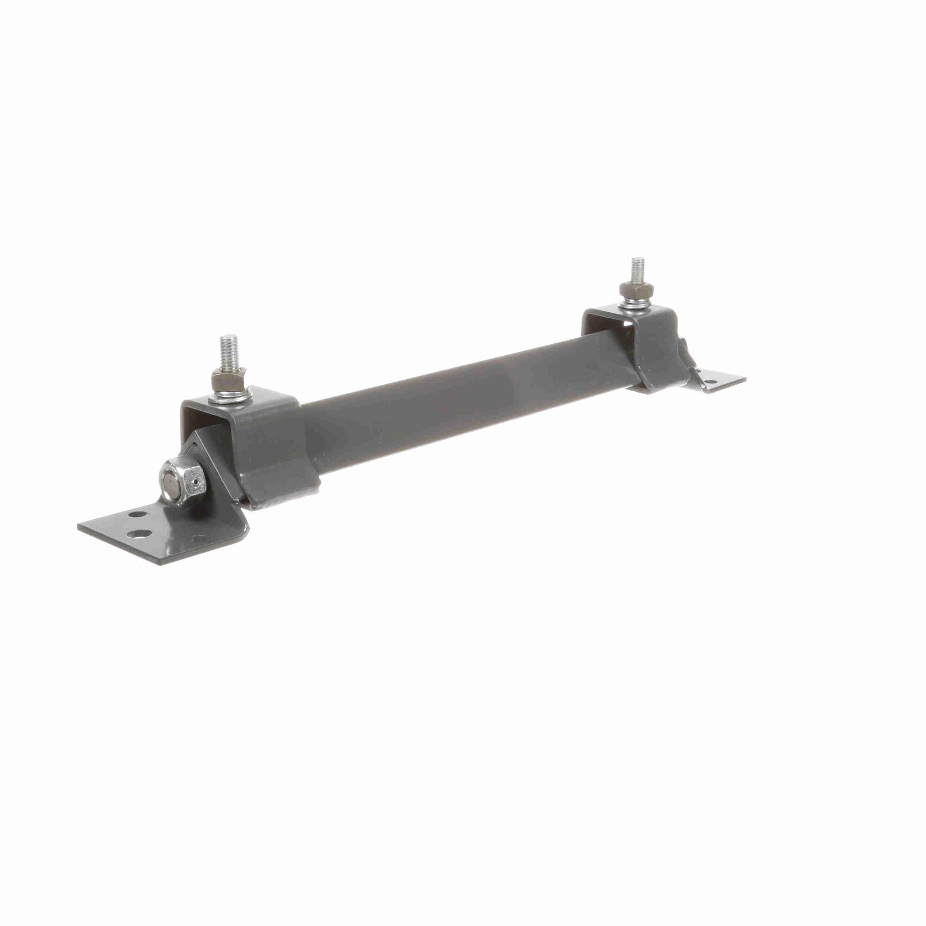 Top Angle Take-Up Frames