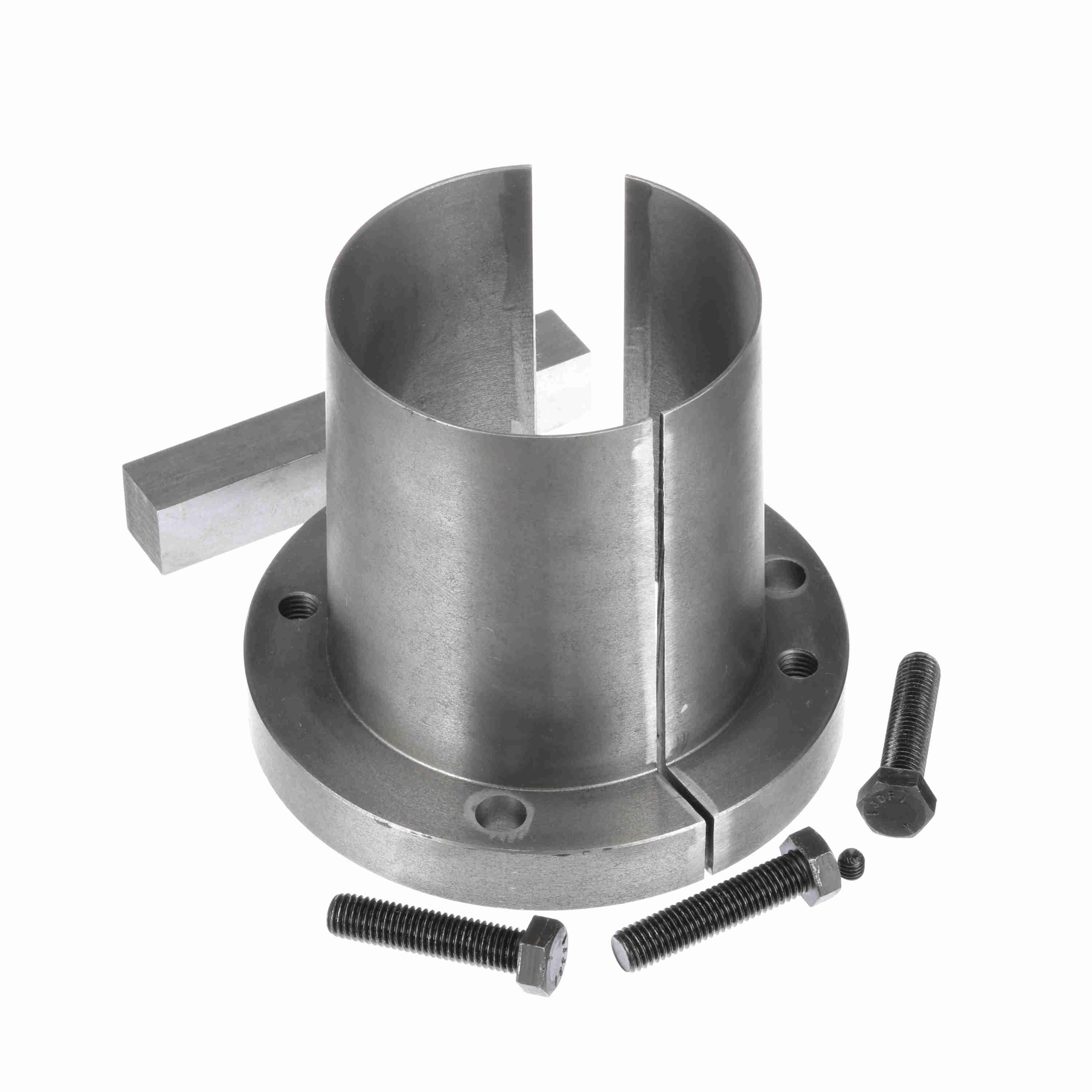 Browning&reg; 3195054