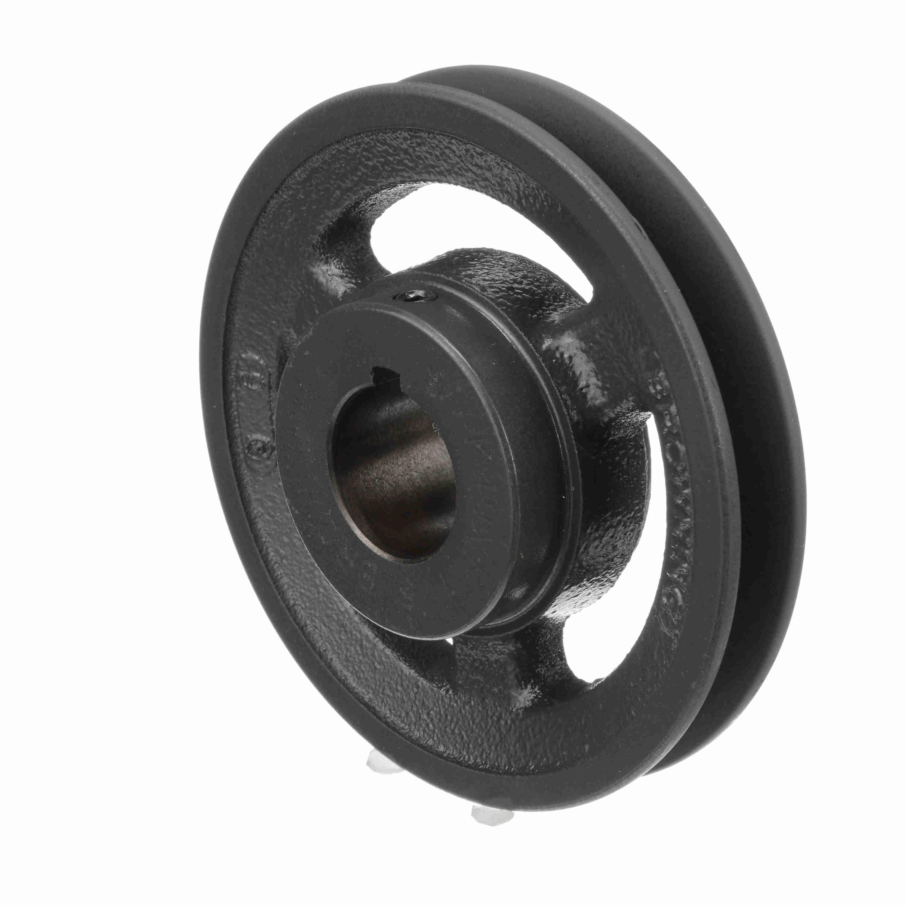 Browning&reg; 3195112 BROAK491 1/8