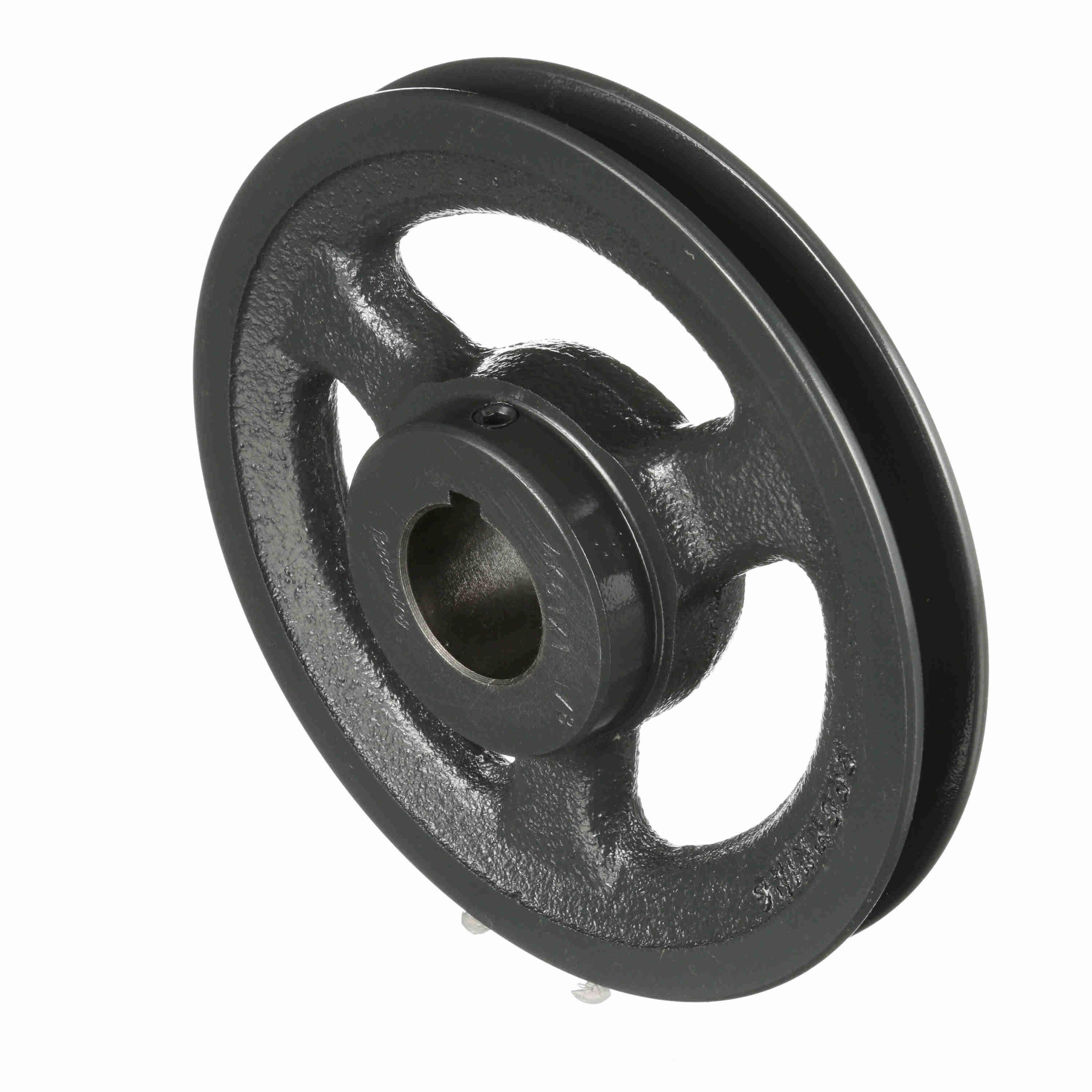 Browning&reg; 3195161 BROAK611 1/8