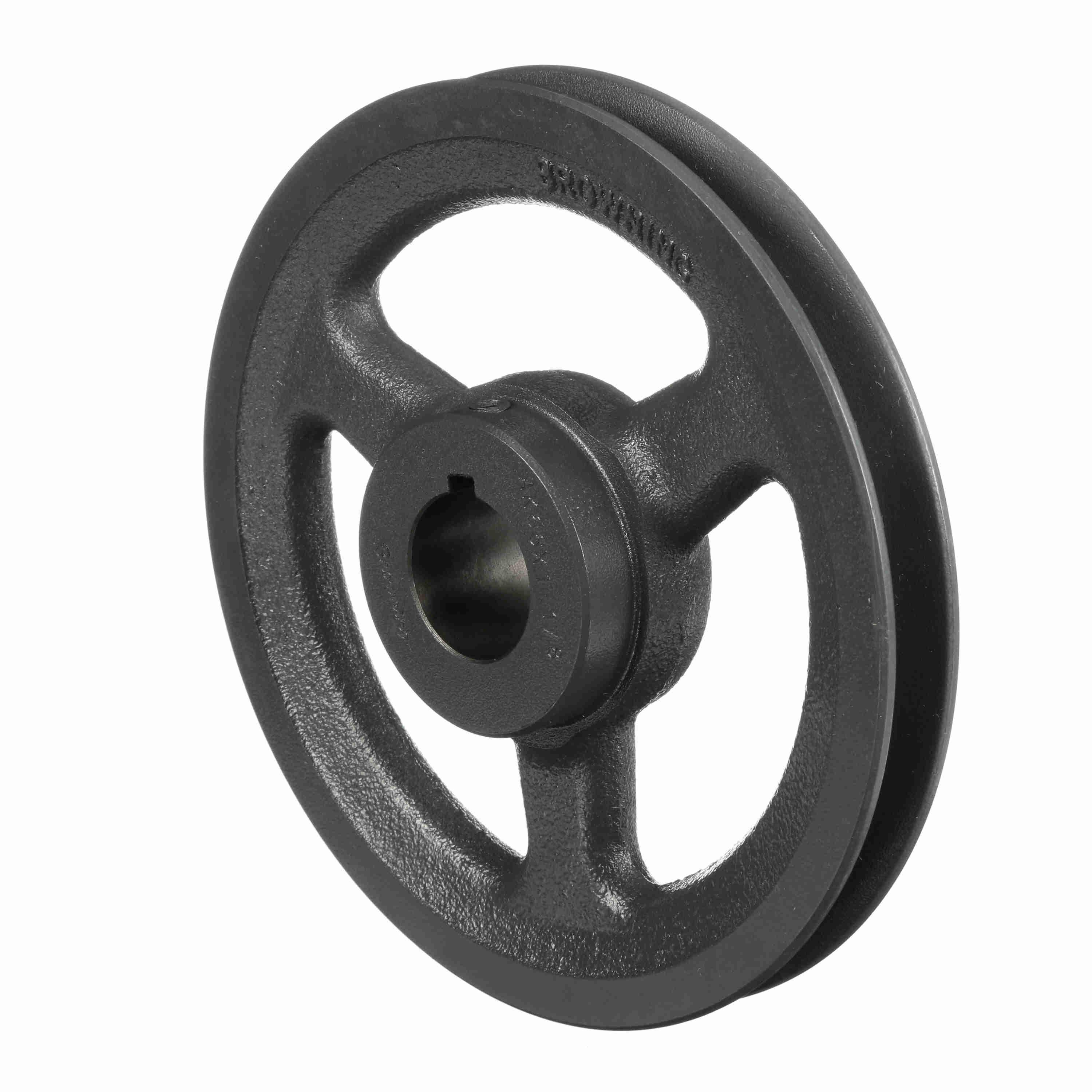 Browning&reg; 3195195