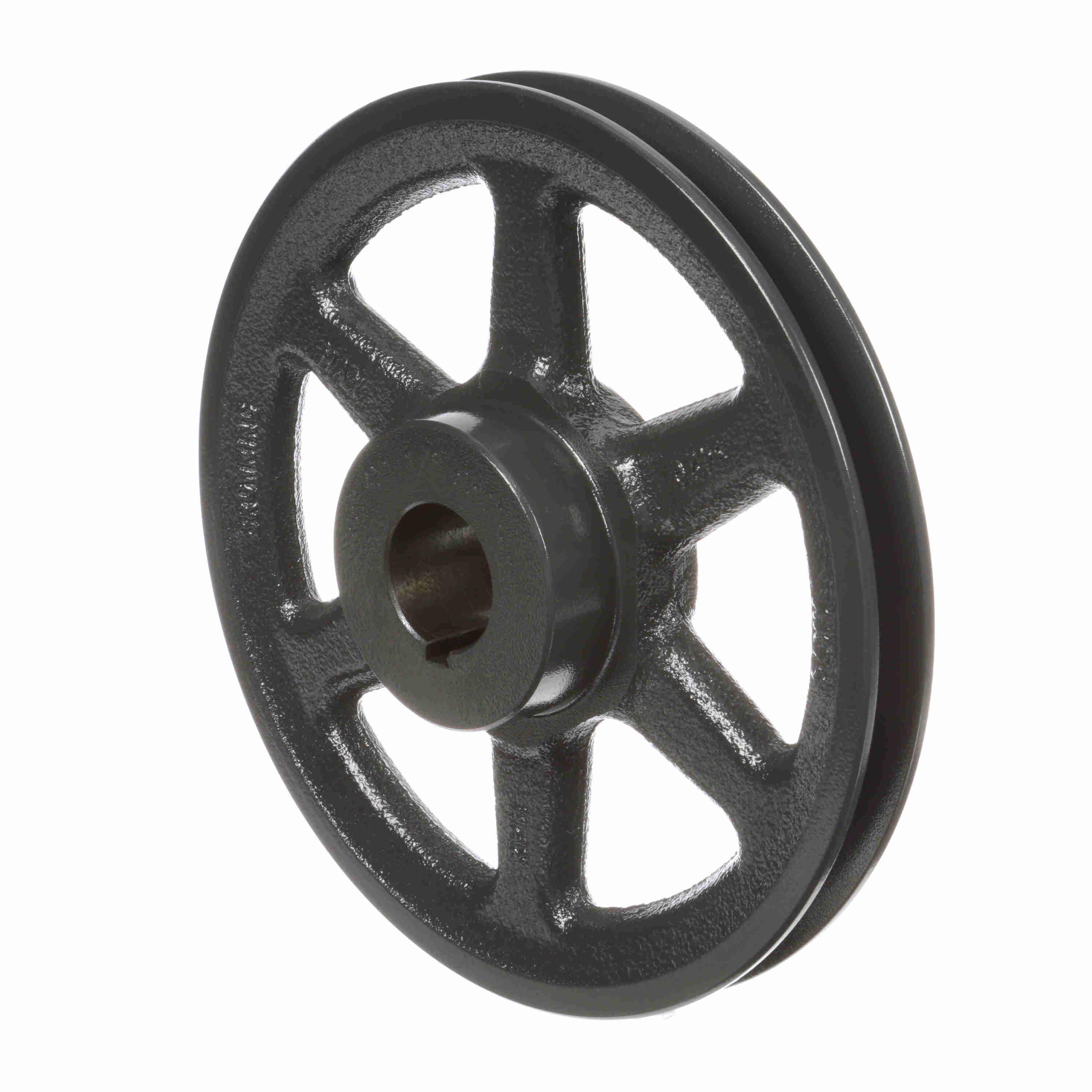 Browning&reg; 3195245