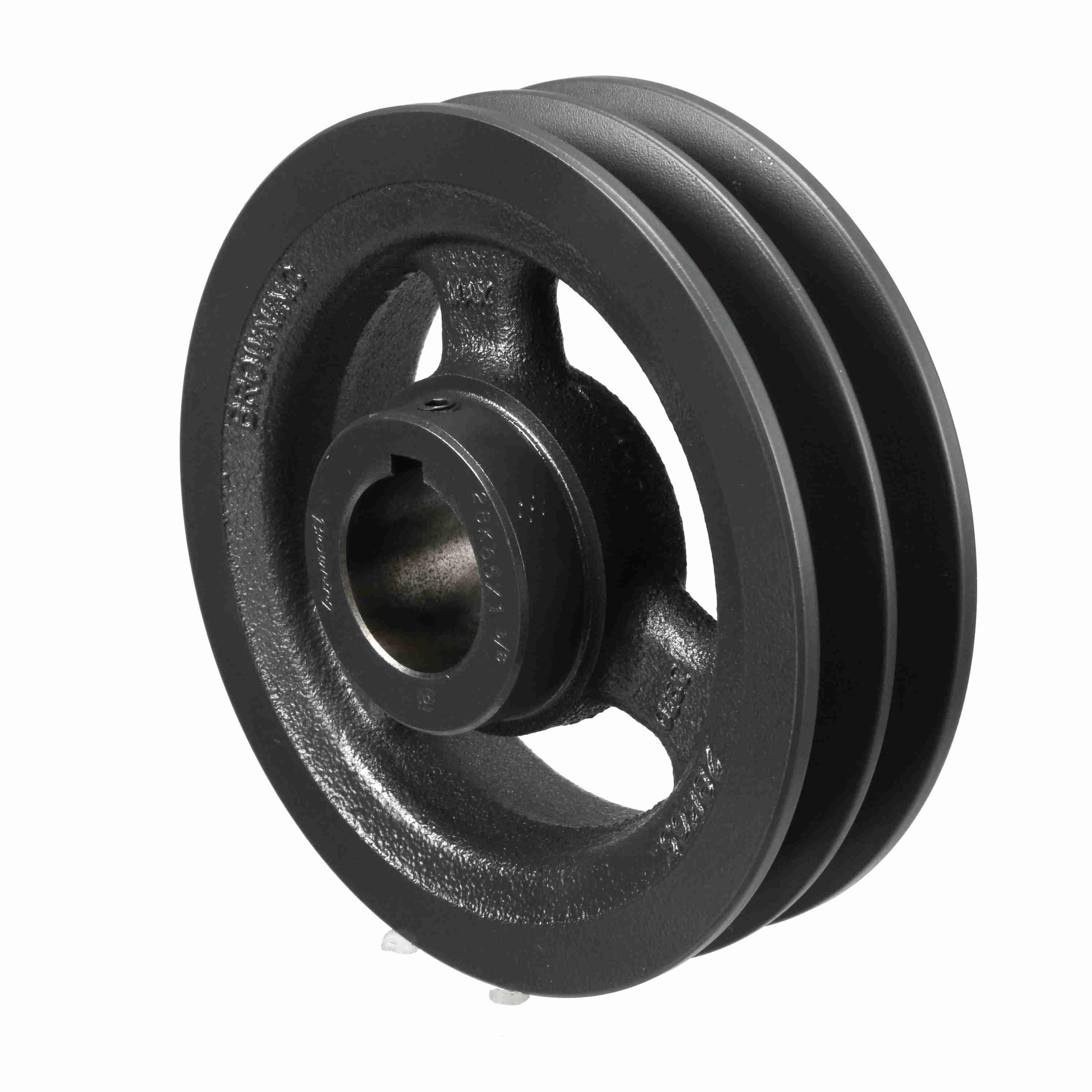 Browning&reg; 3195856