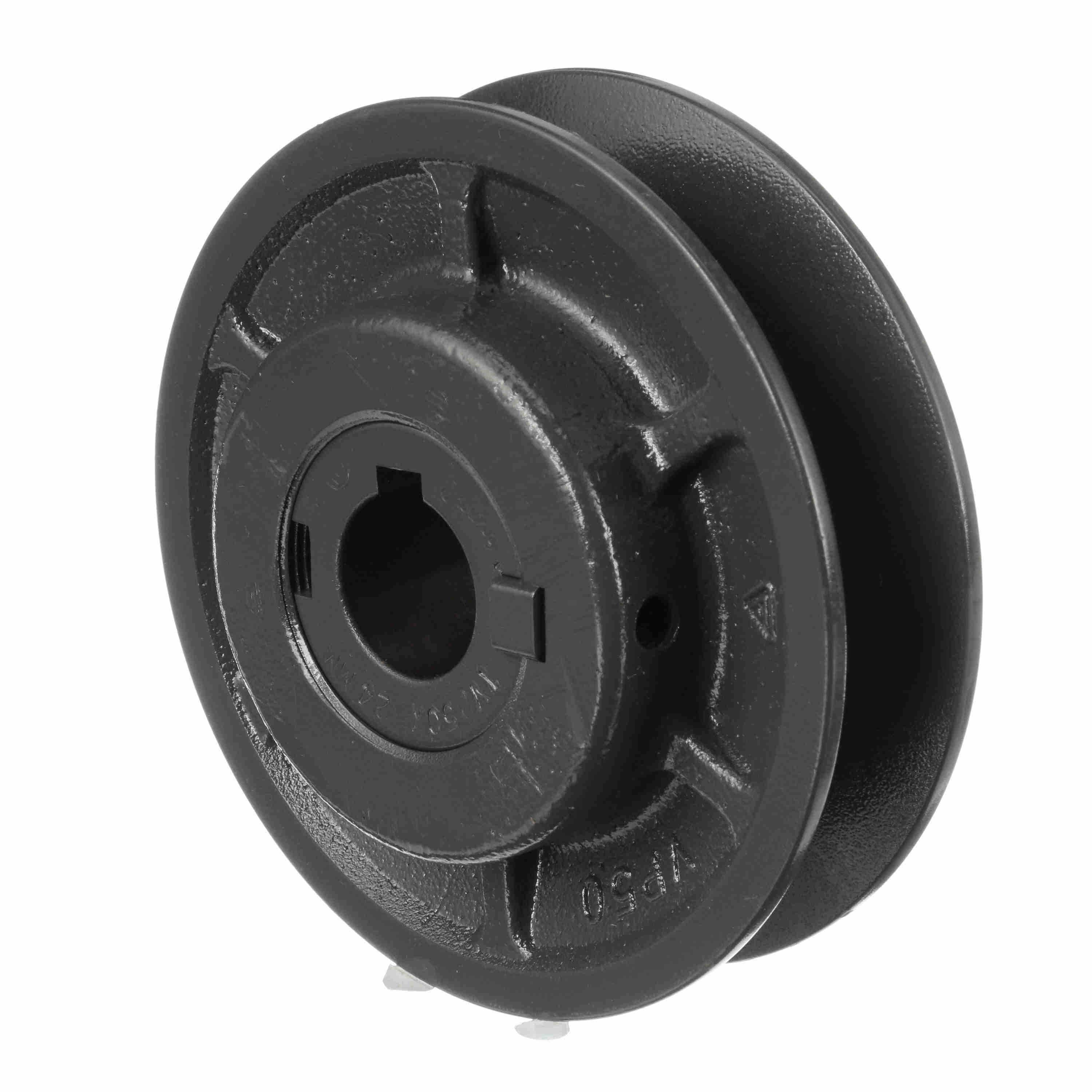 Browning&reg; 3195864