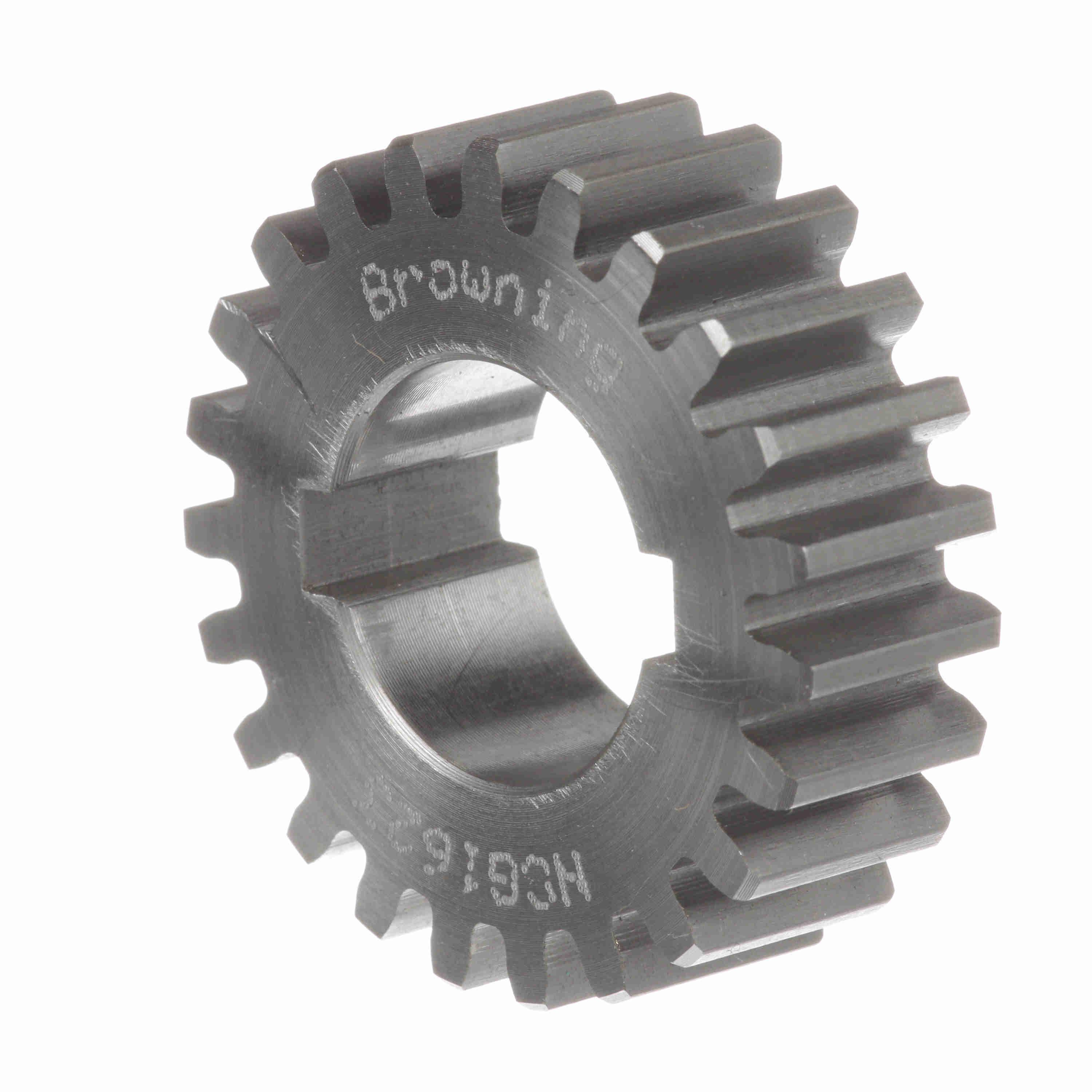 Browning&reg; 3426954