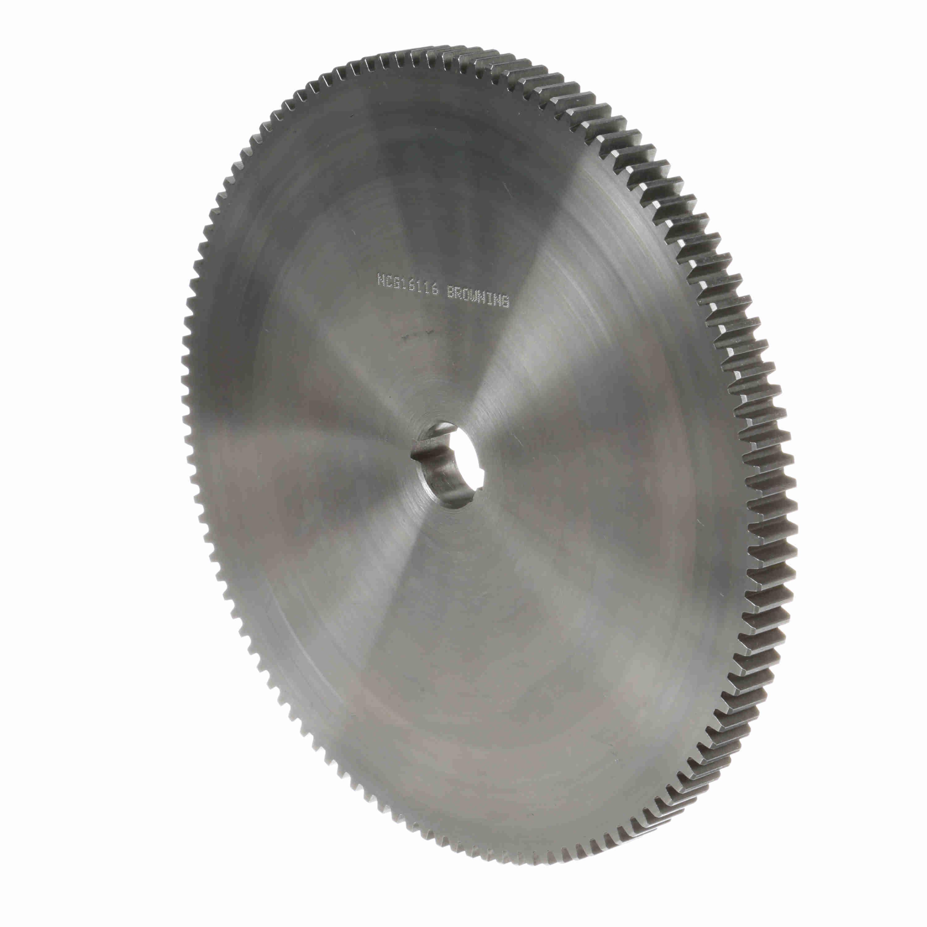 Browning&reg; 3427168 BRONCG16116