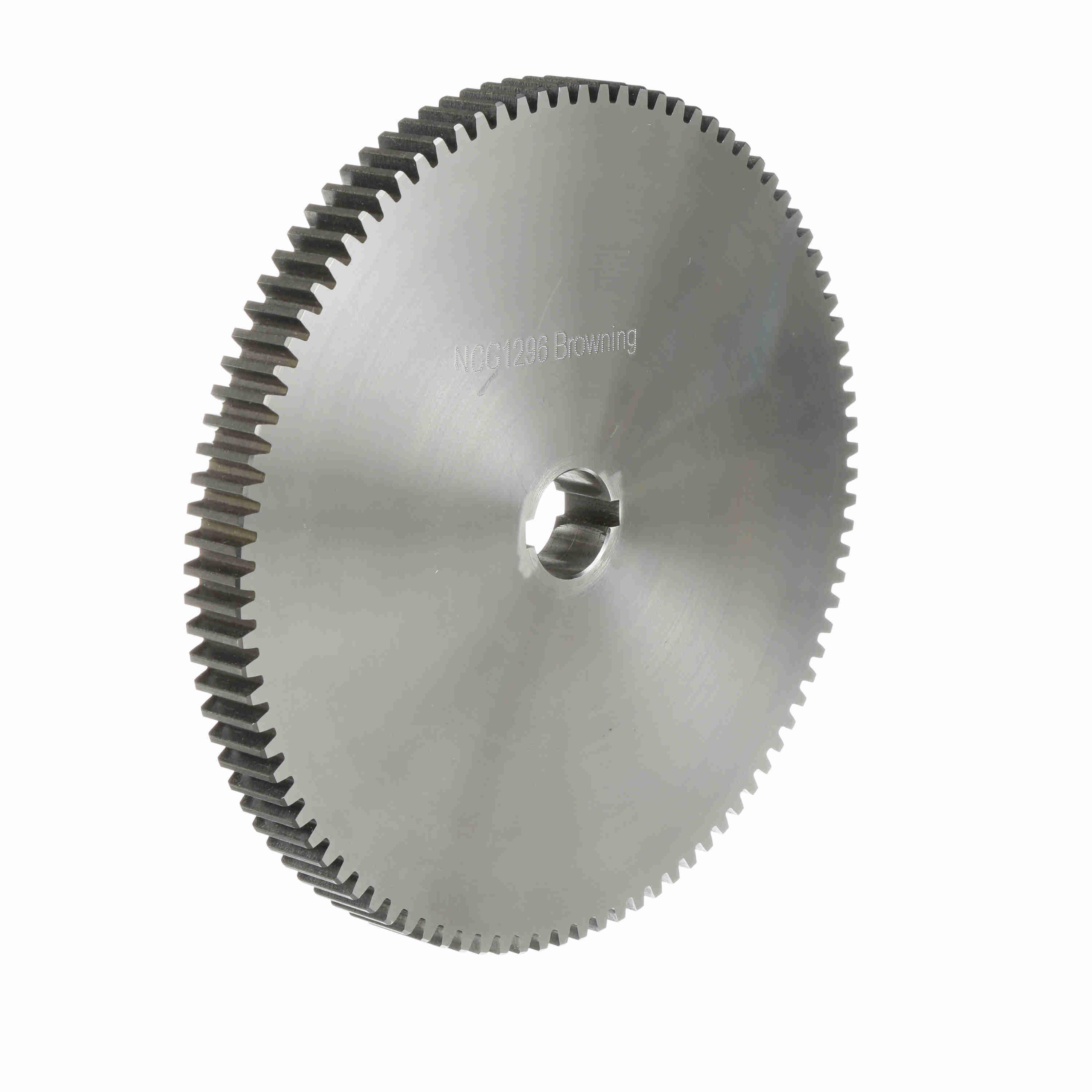 Browning&reg; 3427291