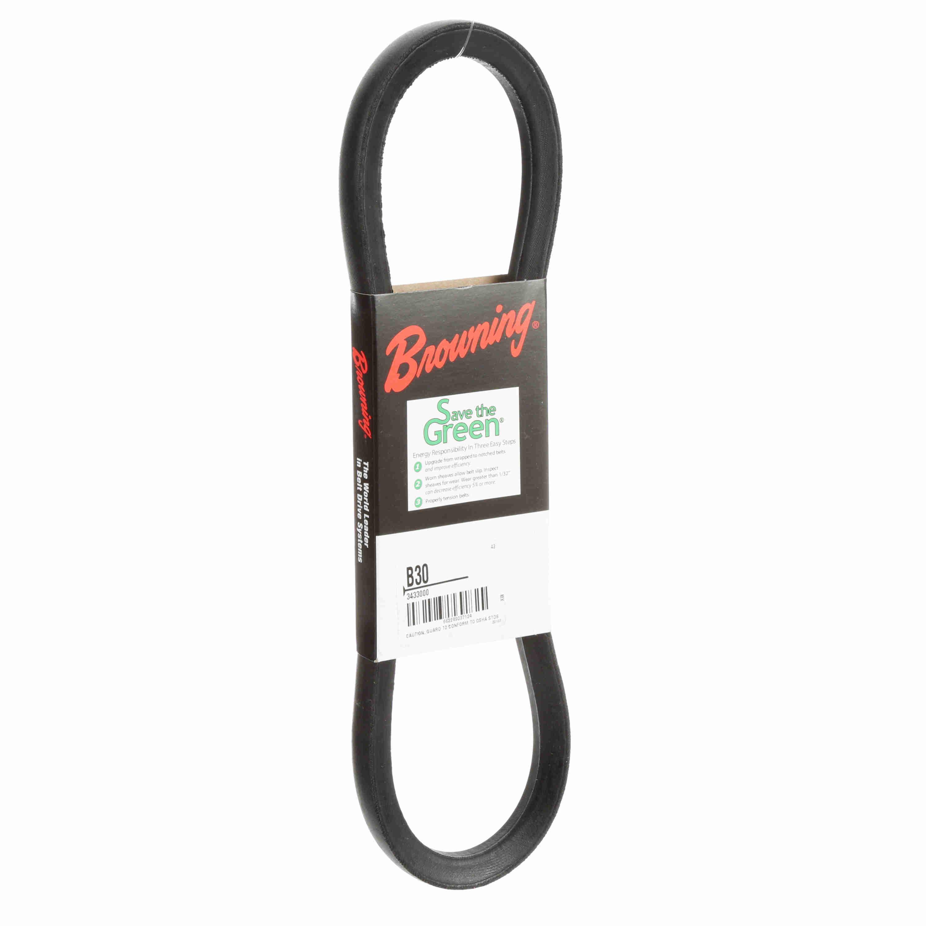 Browning&reg; 3433000 BROB30