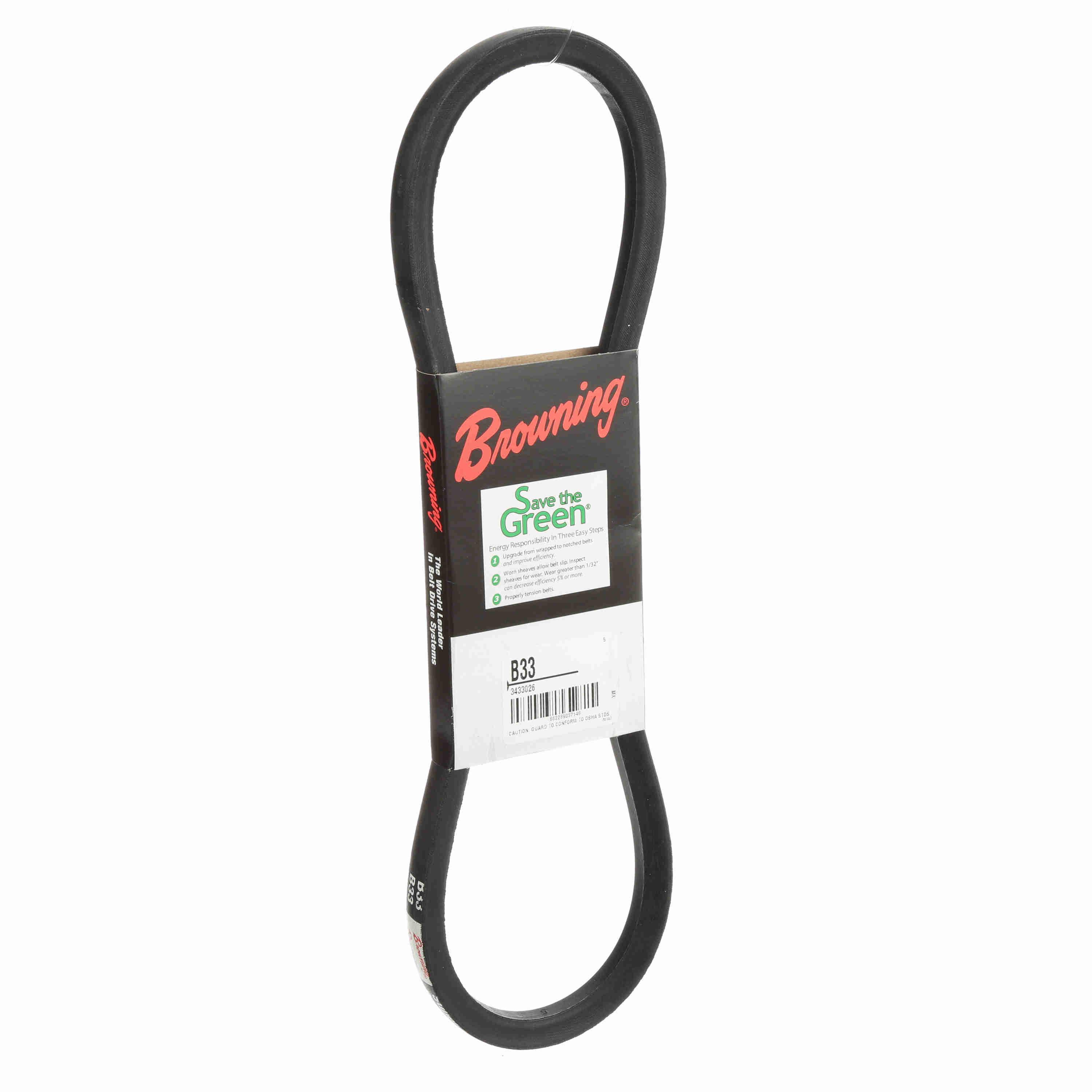 Browning&reg; 3433026