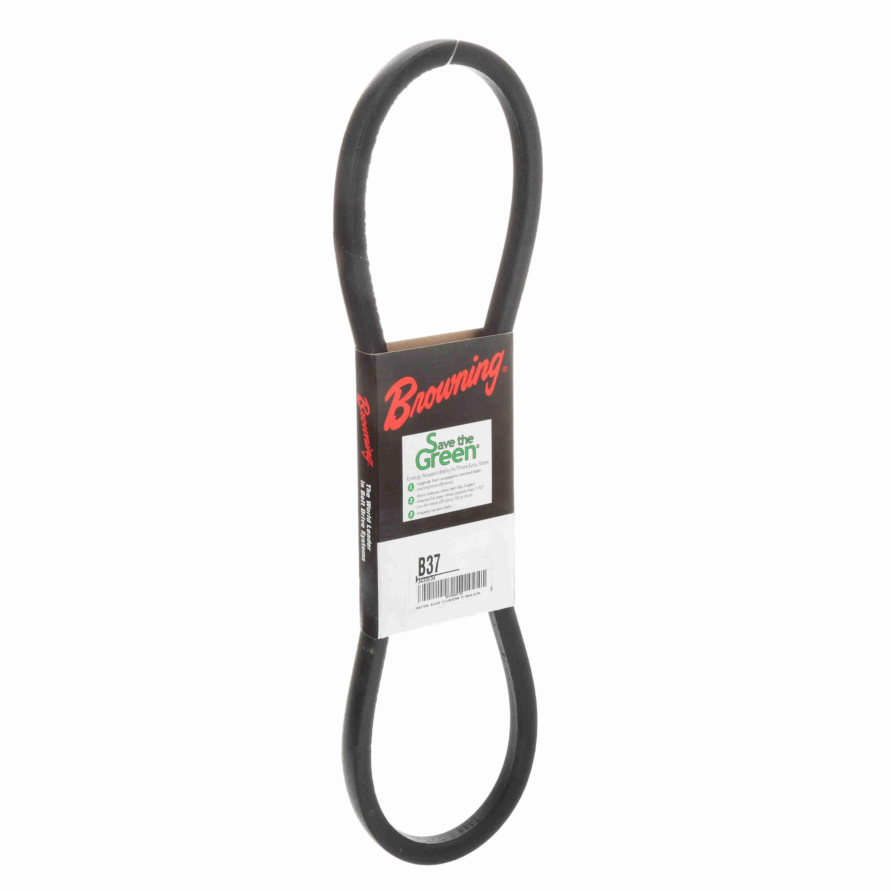 Browning&reg; 3433034