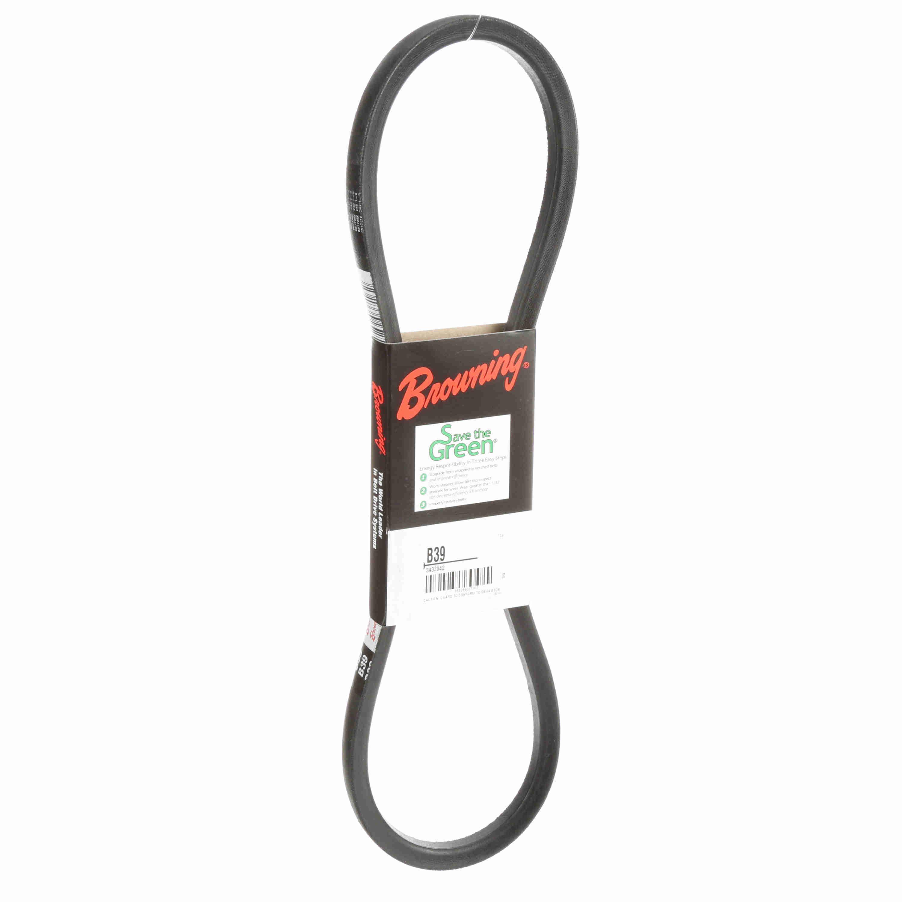 Browning&reg; 3433042 BROB39