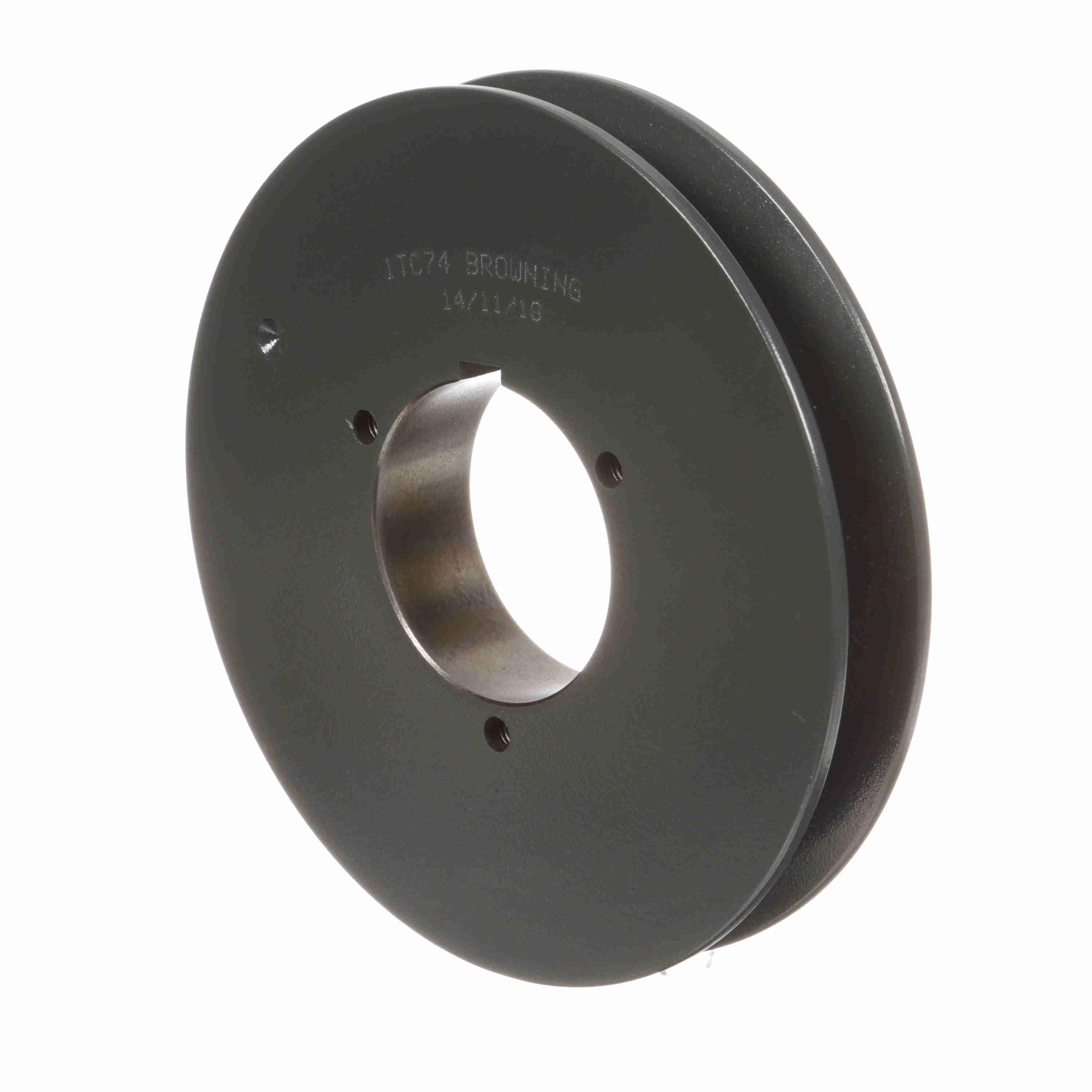 Browning® 3465036 BRO1TC74 | Tri-State Bearing Company, Inc