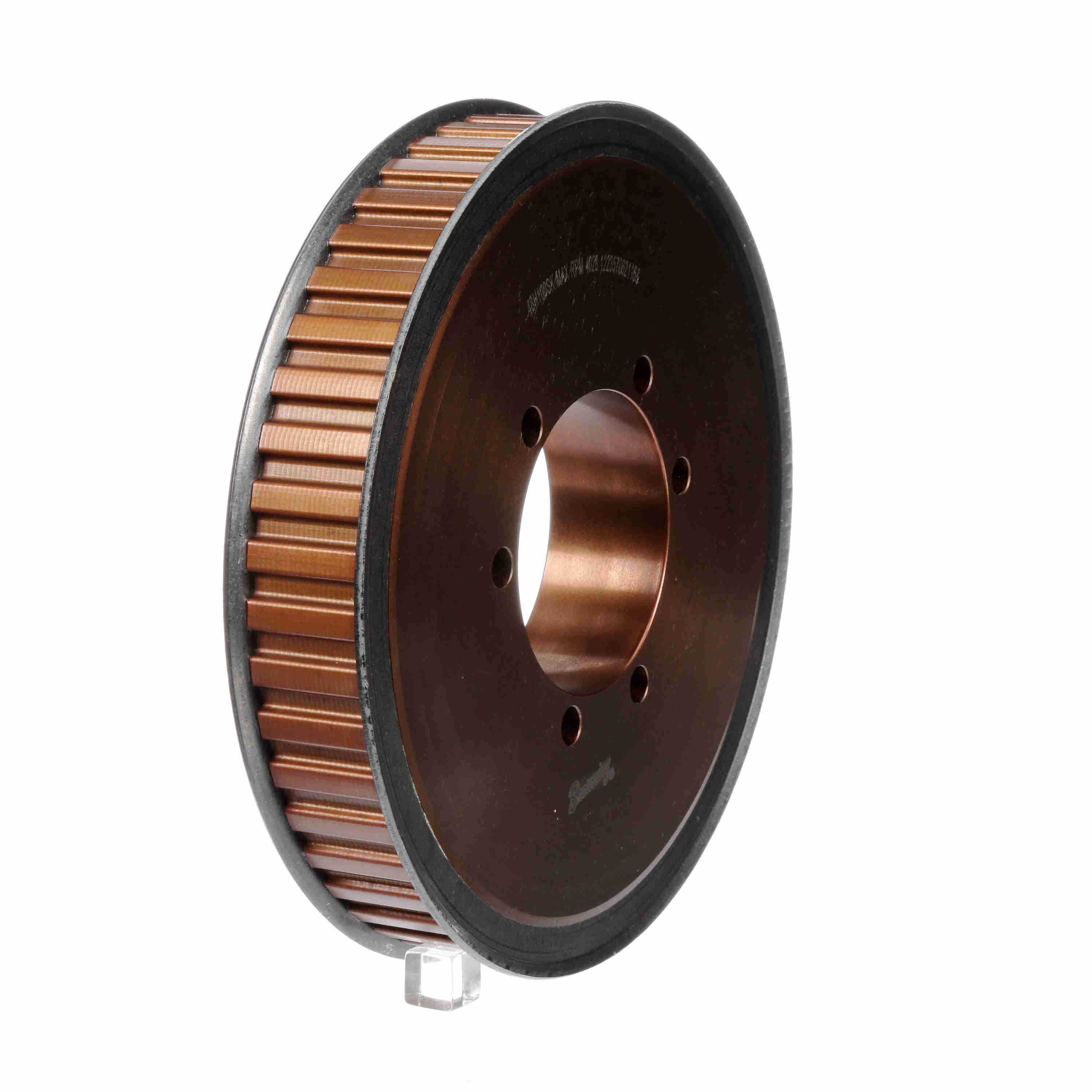 Browning&reg; 3513819 BRO48H100SK