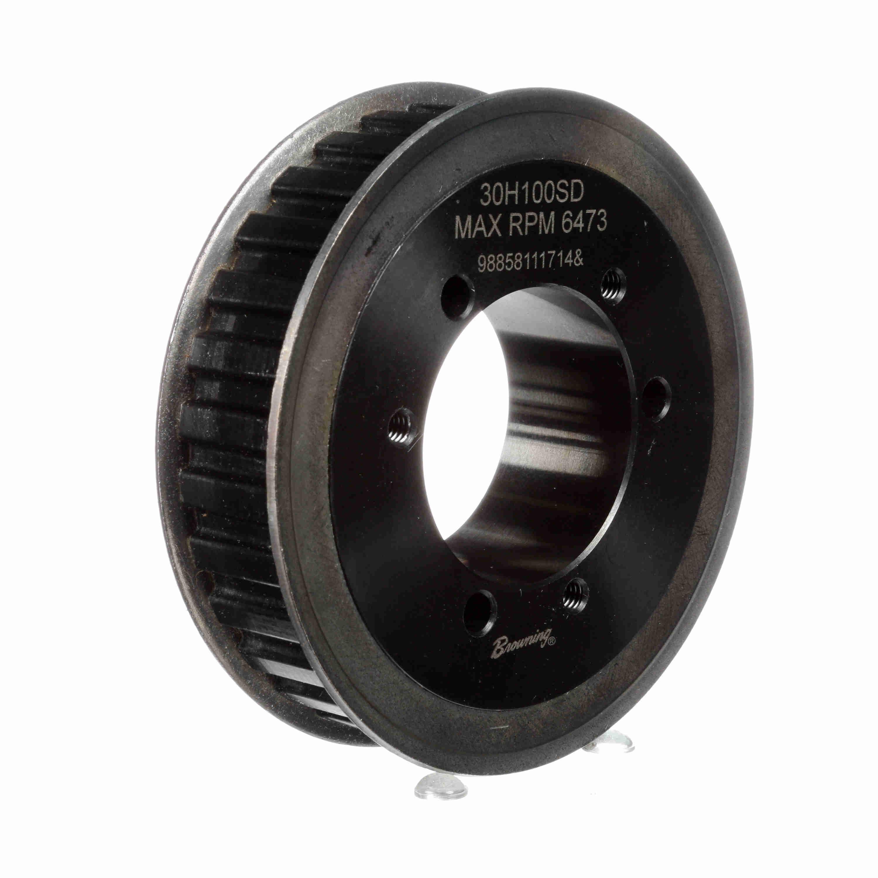 Browning&reg; 3514163