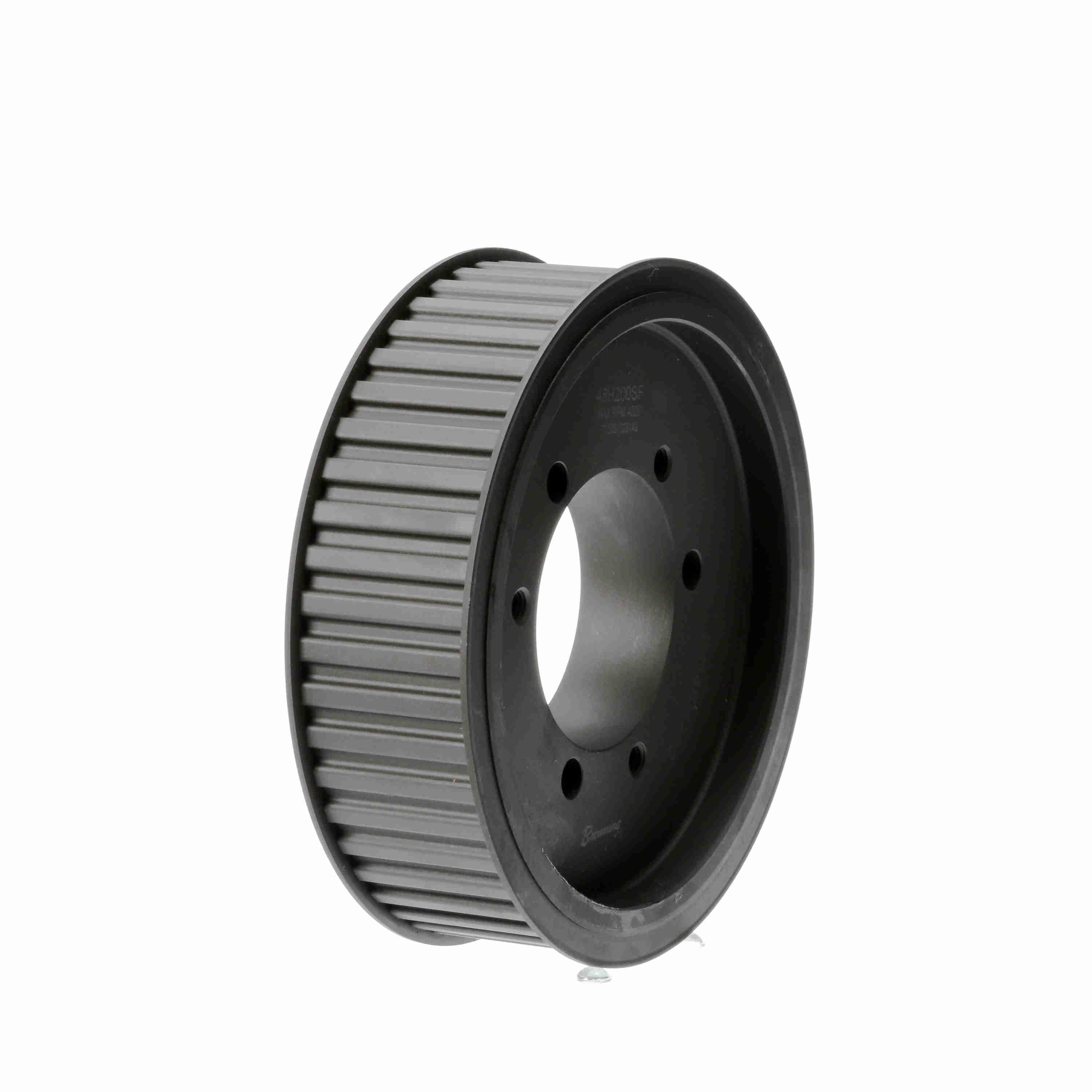 Browning® 3514379 RPT 48H300SF