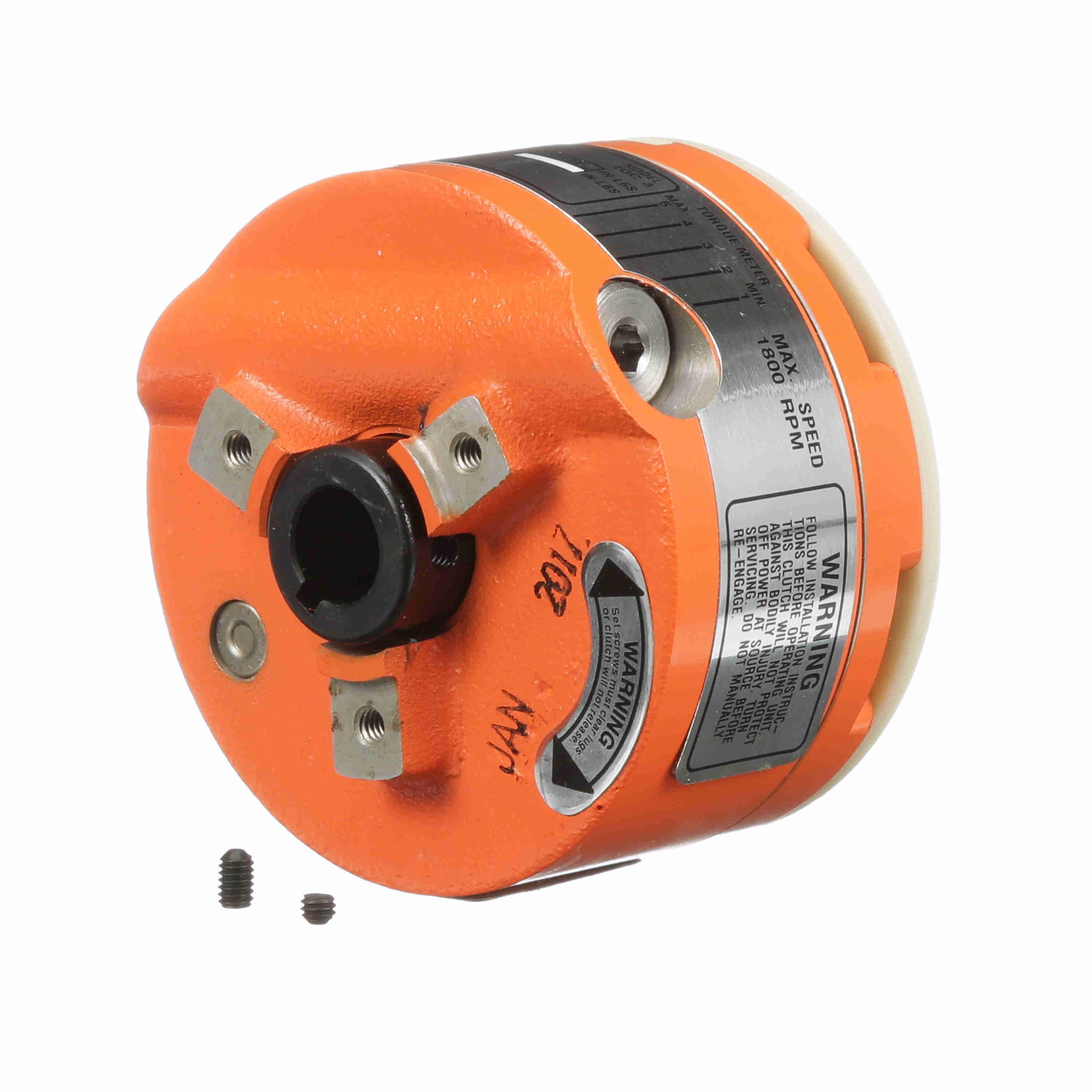 Browning&reg; 3546983