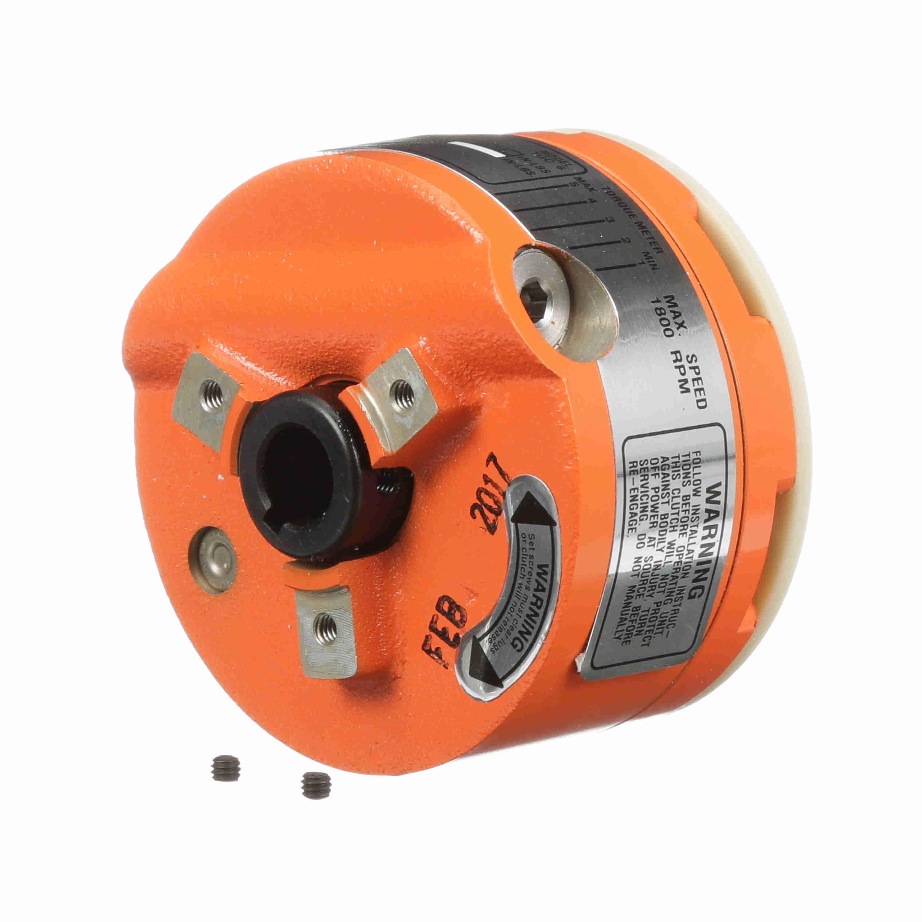 Browning&reg; 3546991