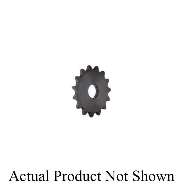 Browning&reg; 1111038