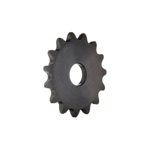 Browning&reg; 1110089