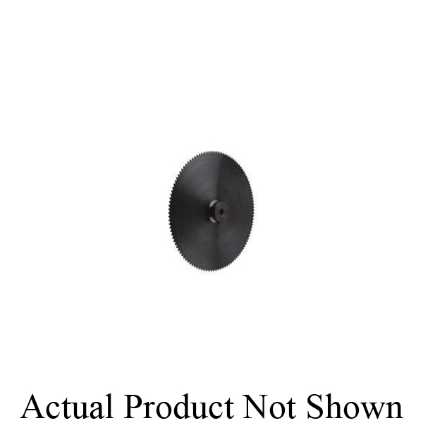 Browning&reg; 1155415