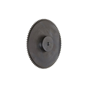 Browning&reg; 1155357