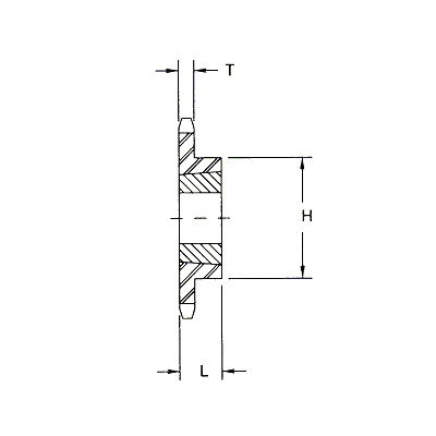 Browning&reg; 3789773