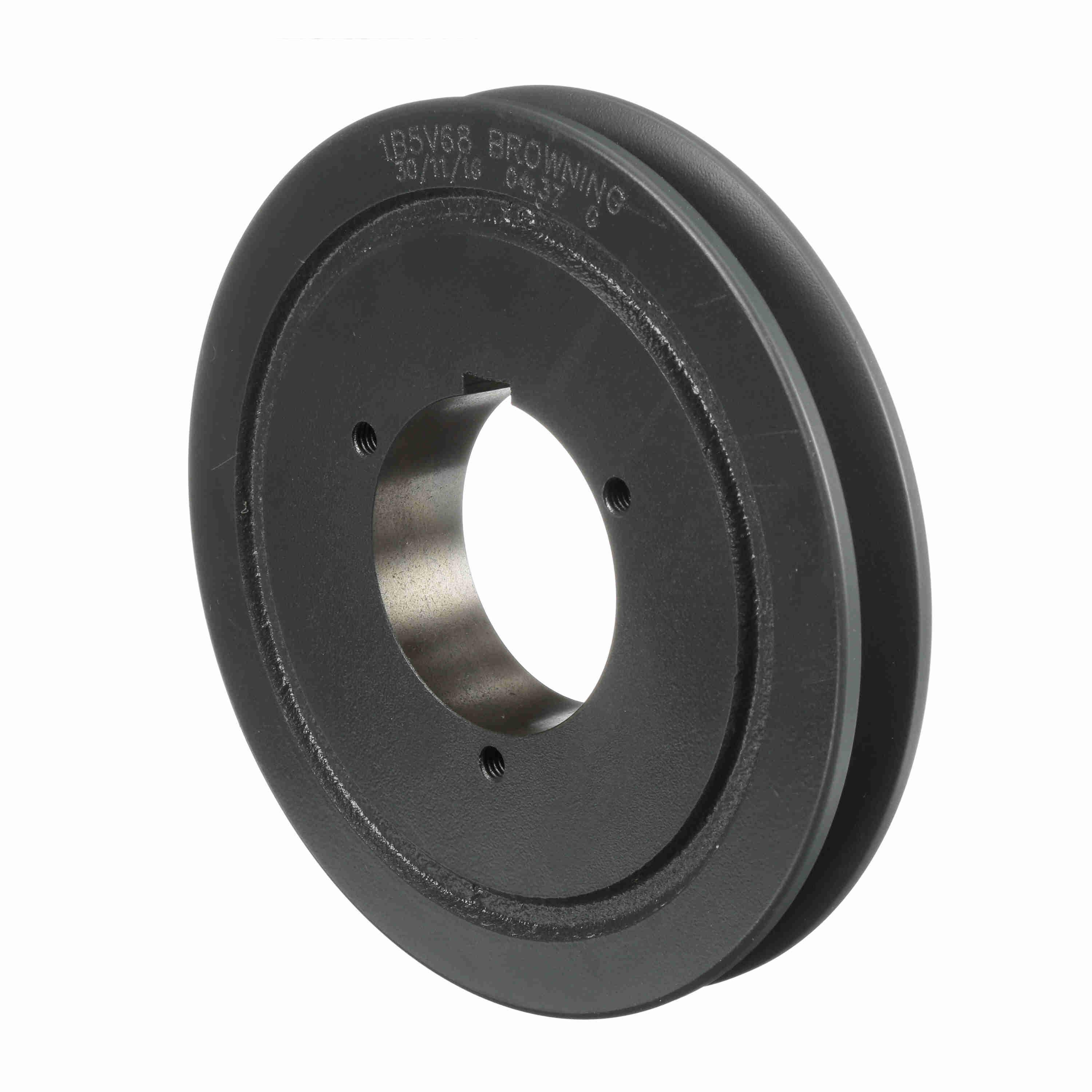 Browning&reg; 3693710 BRO1B5V68