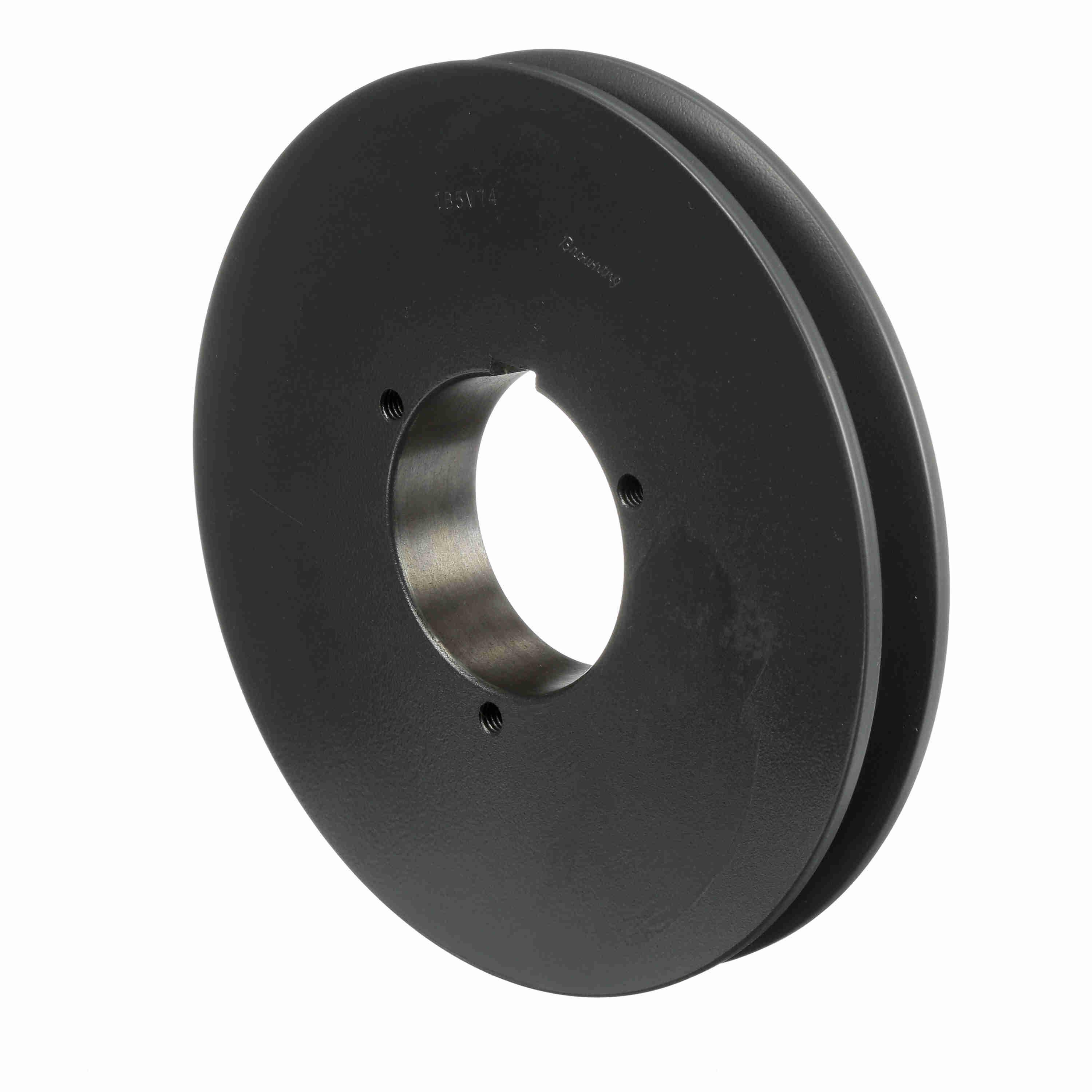 Browning&reg; 3693736