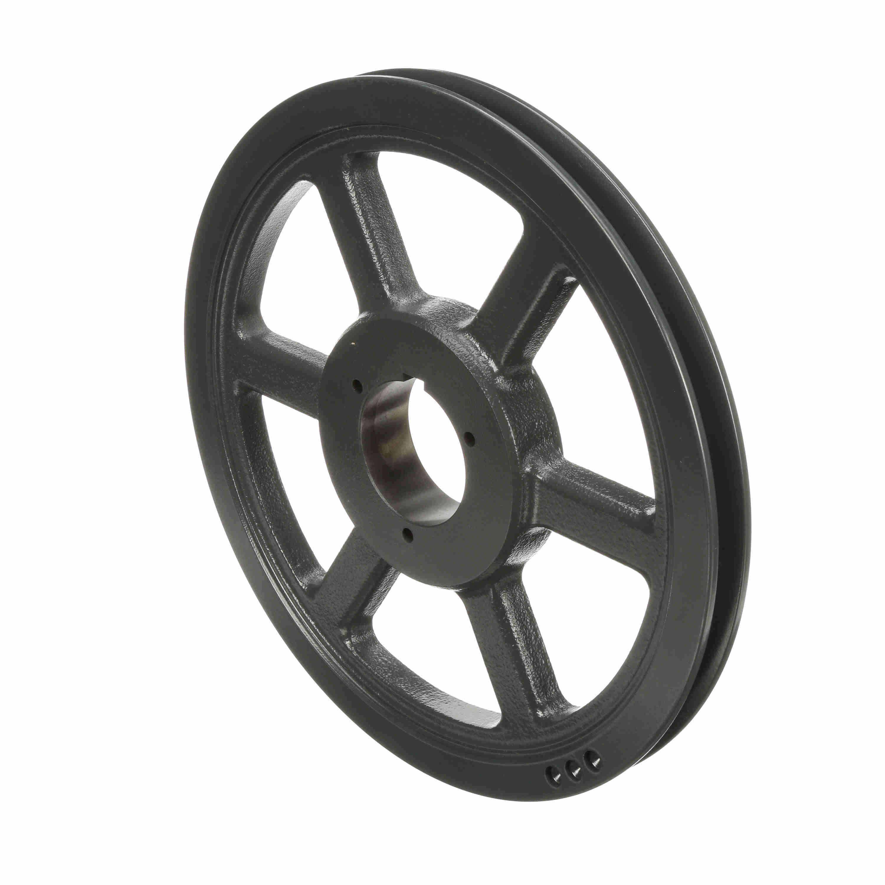 Browning&reg; 3693793 BRO1B5V124