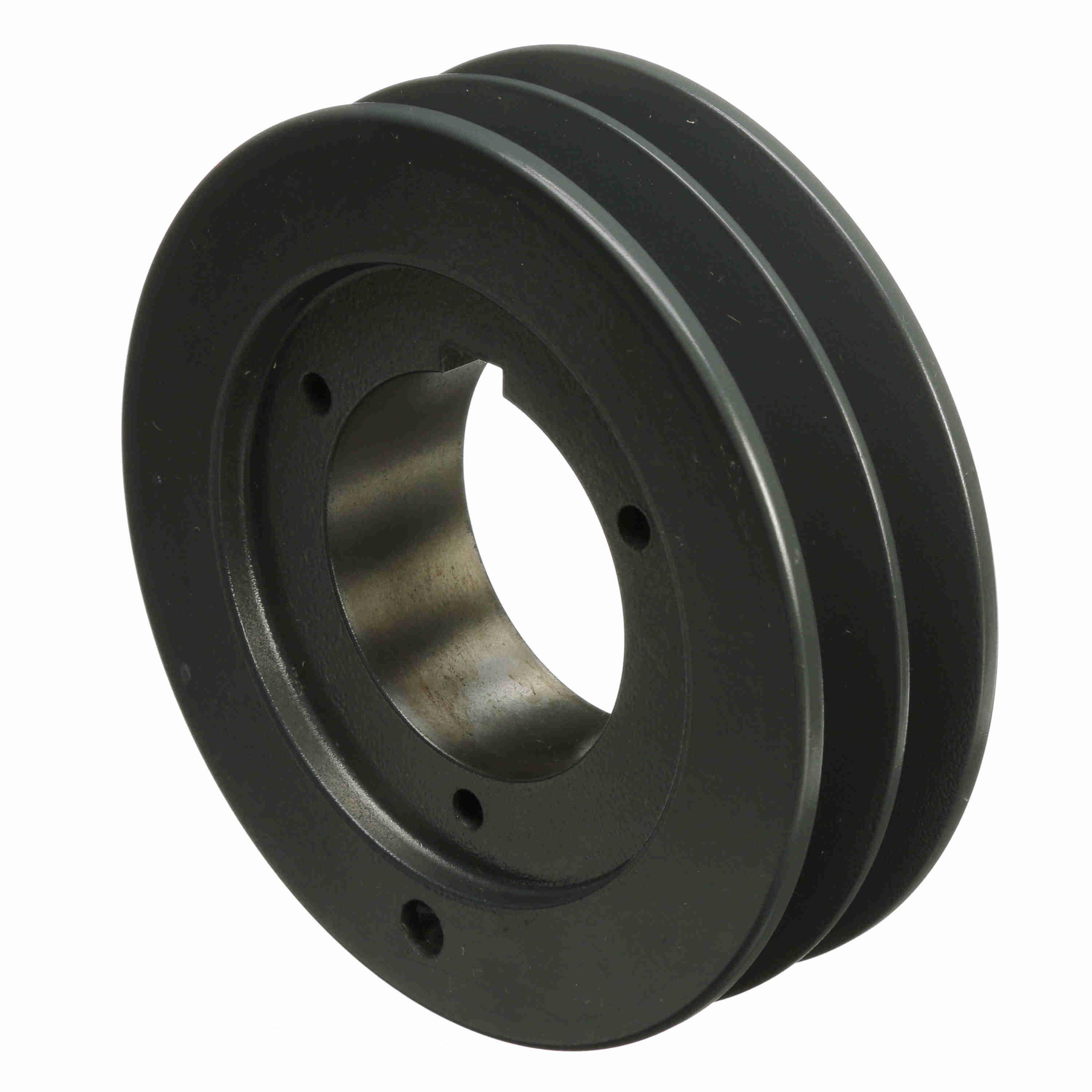 Browning&reg; 3693934 BRO2B5V56